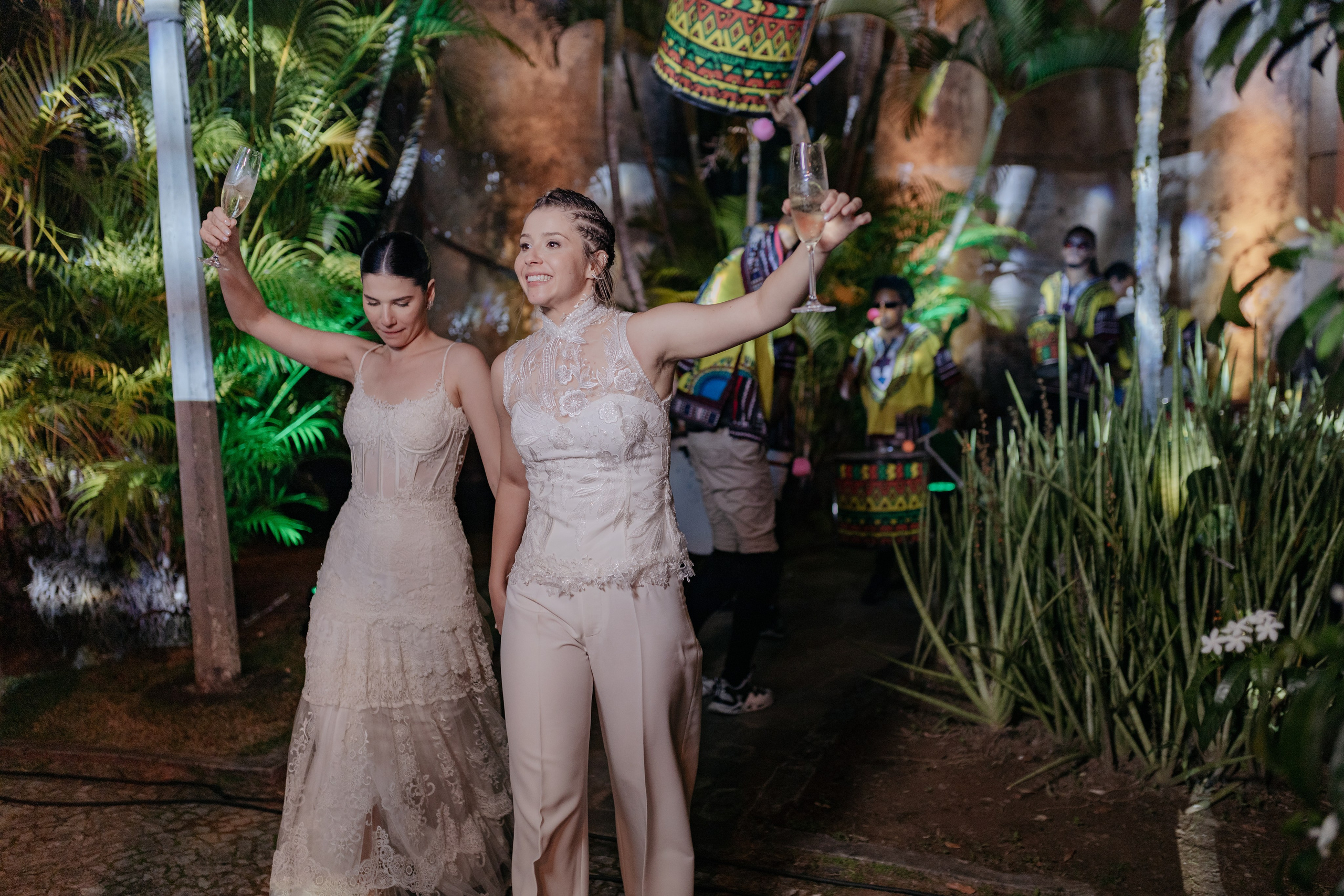 Casamento no Brasil. Fotógrafo em San Pedro de Atacama