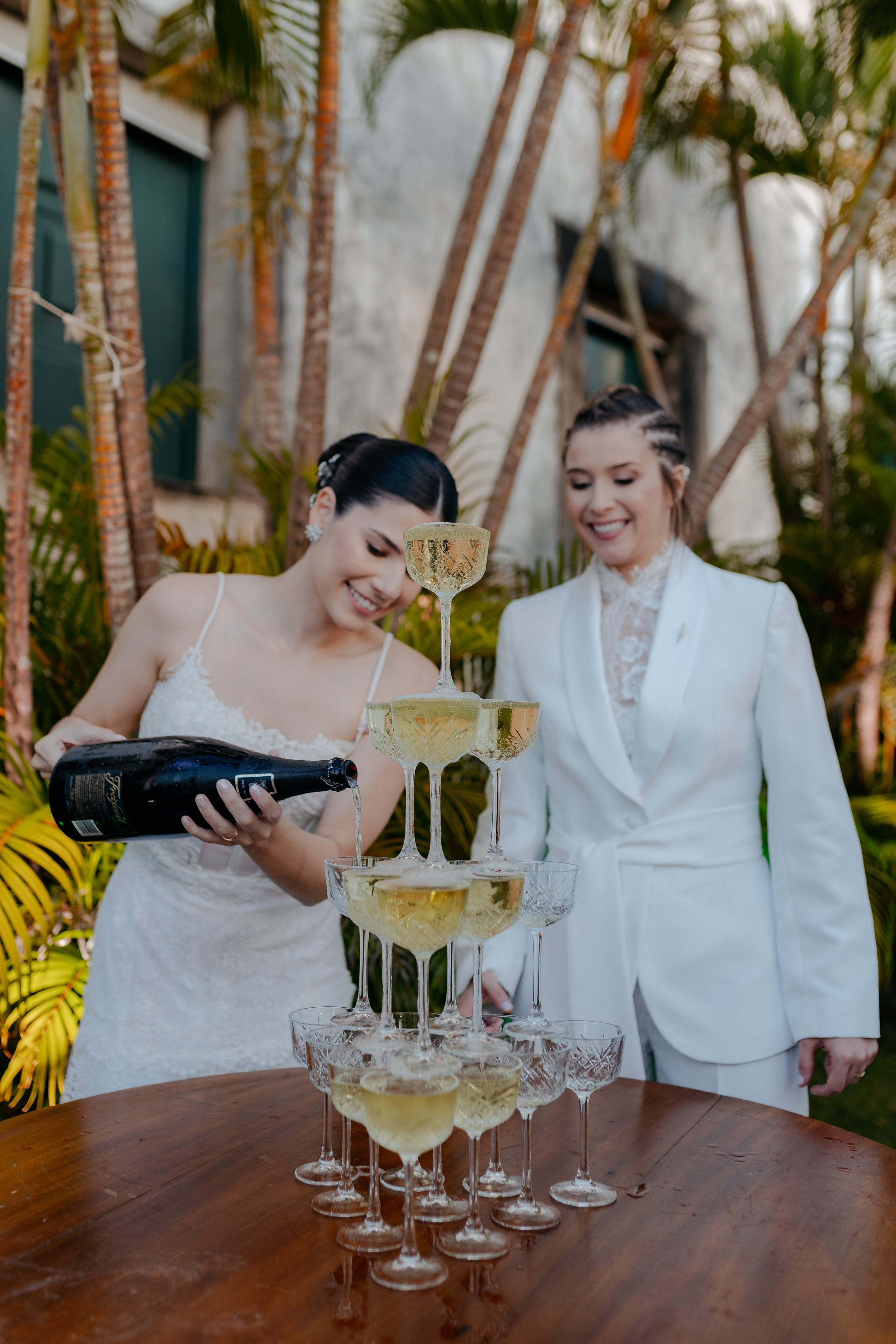 Casamento no Brasil. Fotógrafo em San Pedro de Atacama
