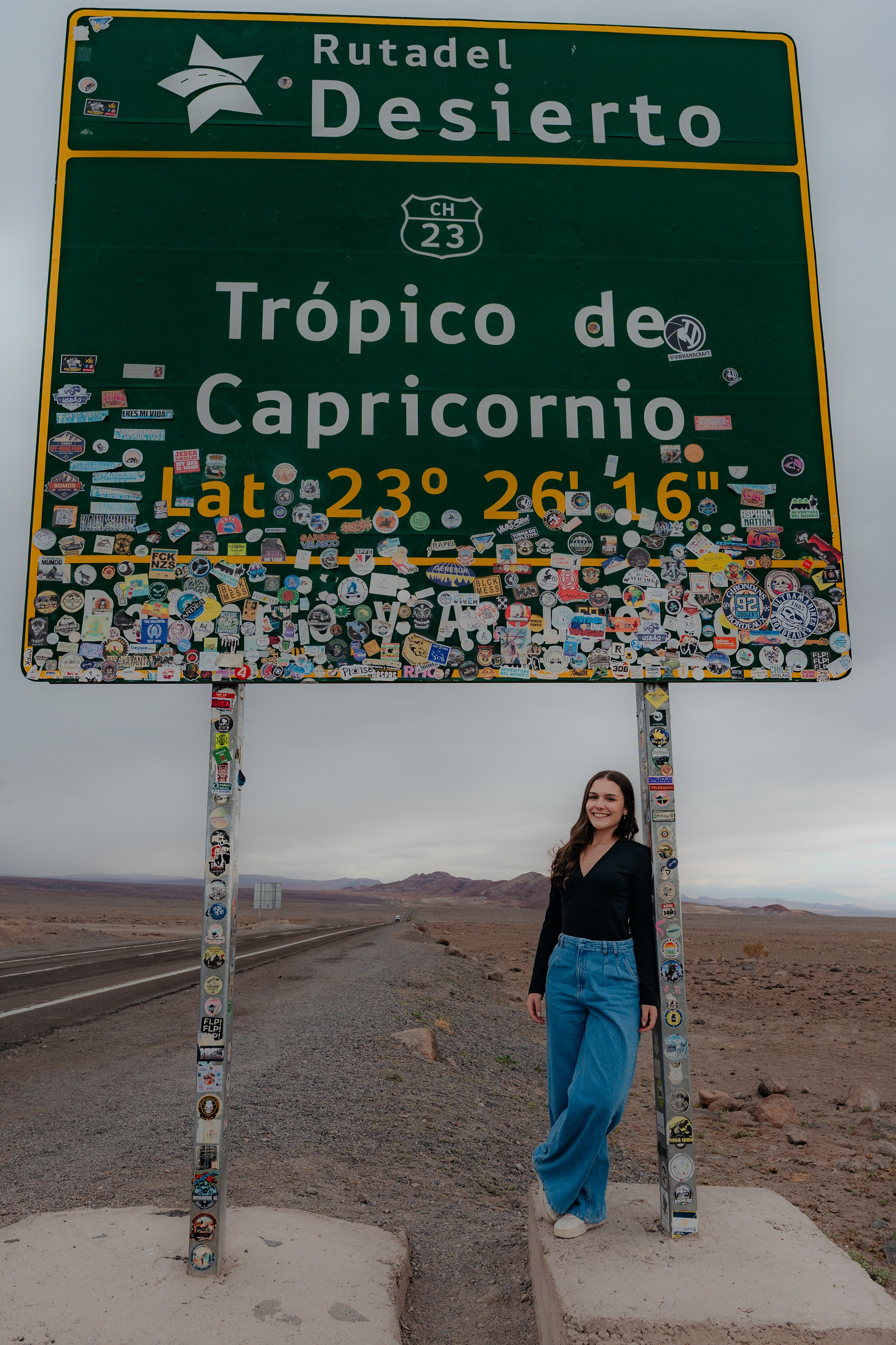 Cobertura de passeio — Piedras Rojas. Fotógrafo em San Pedro de Atacama