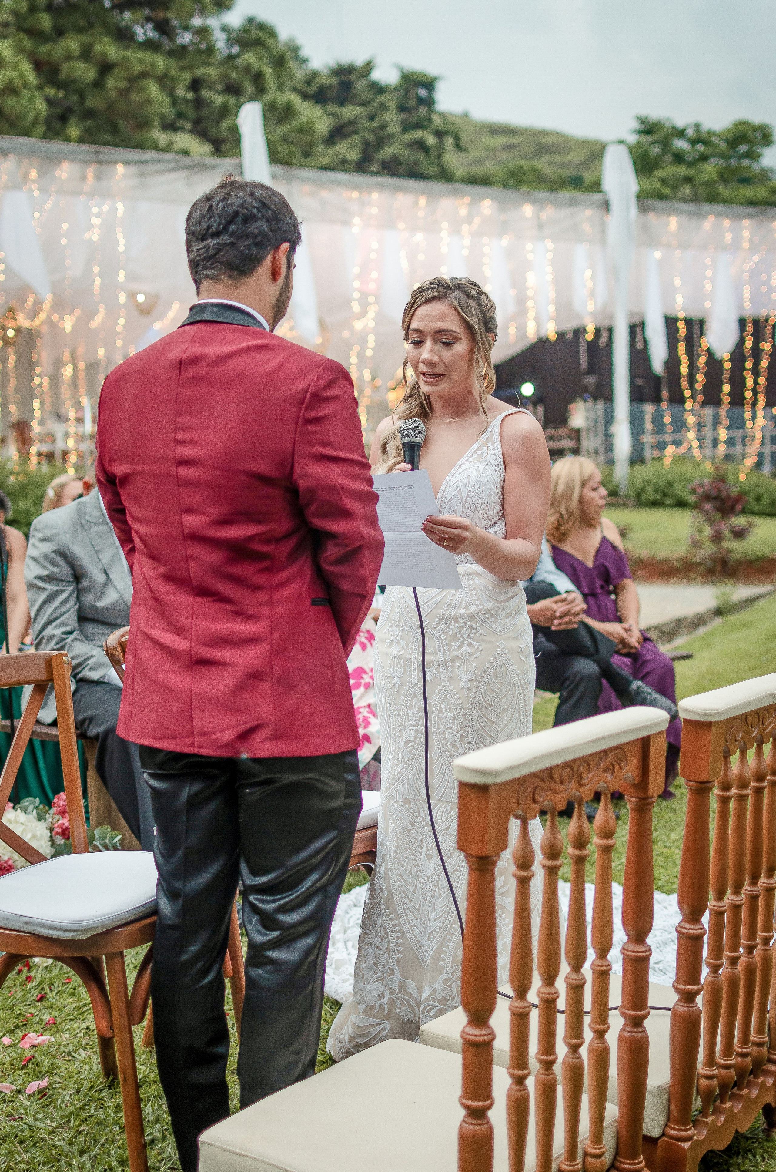 Boda en Cali. Hacienda el Castellazo - Maria José & Sebastián. Karen Ortiz Photography / Fotógrafo profesional en Cali - Colombia
