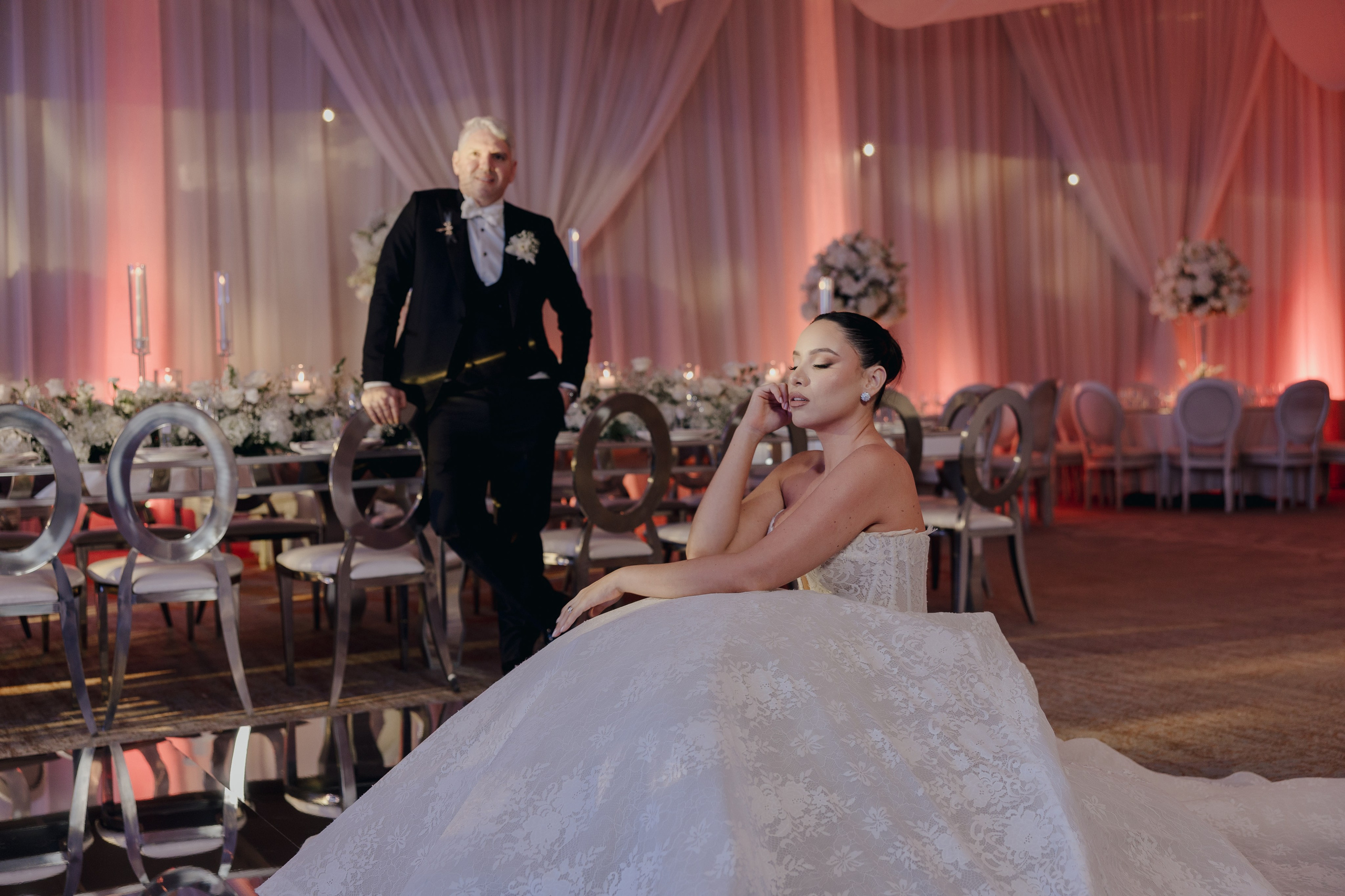 Mavi & Sebastian. UNTERCIO BODAS | Fotografía de Bodas en Cartagena, Colombia y Destinos Internacionales
