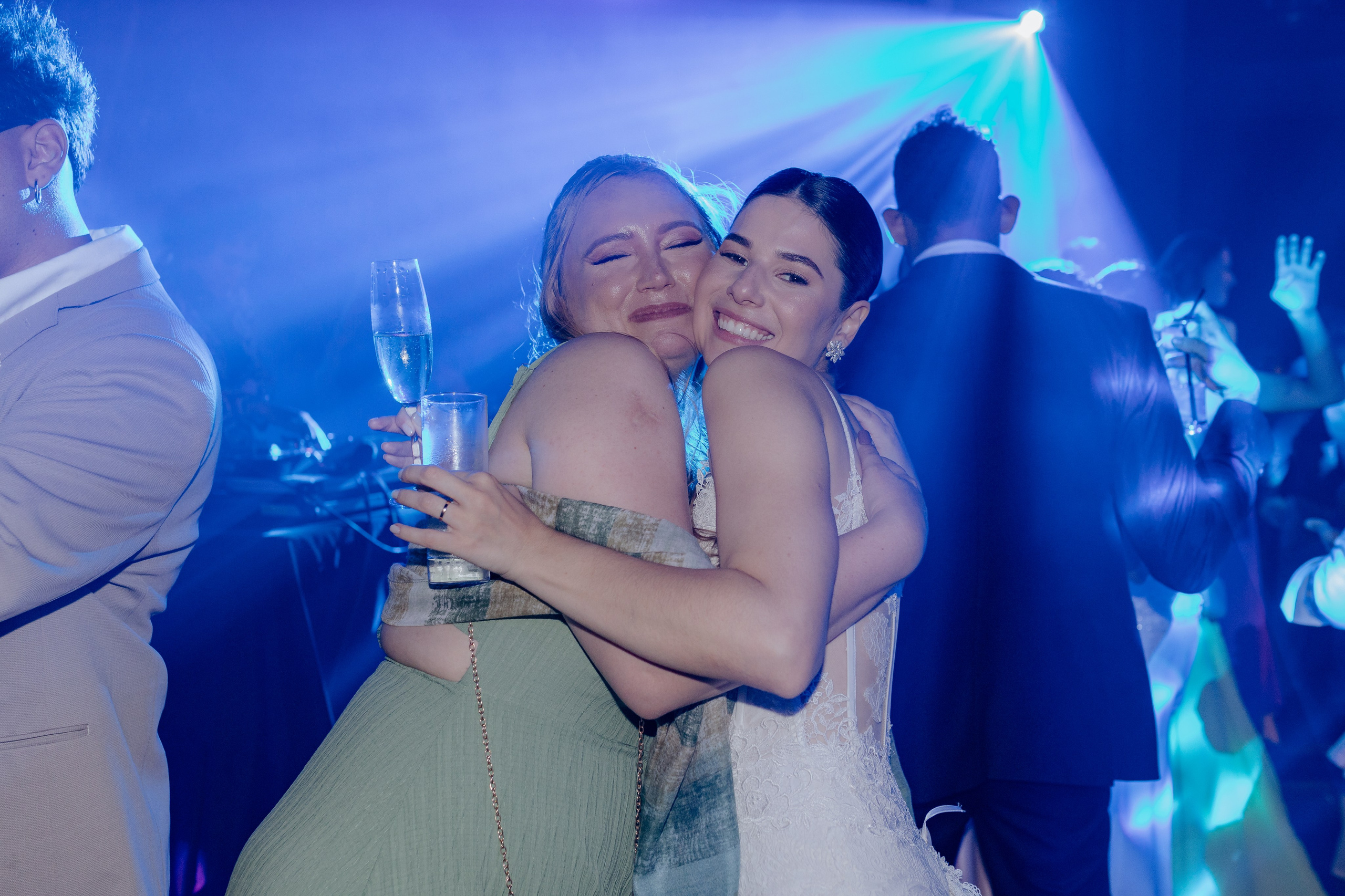 Casamento no Brasil. Fotógrafo em San Pedro de Atacama