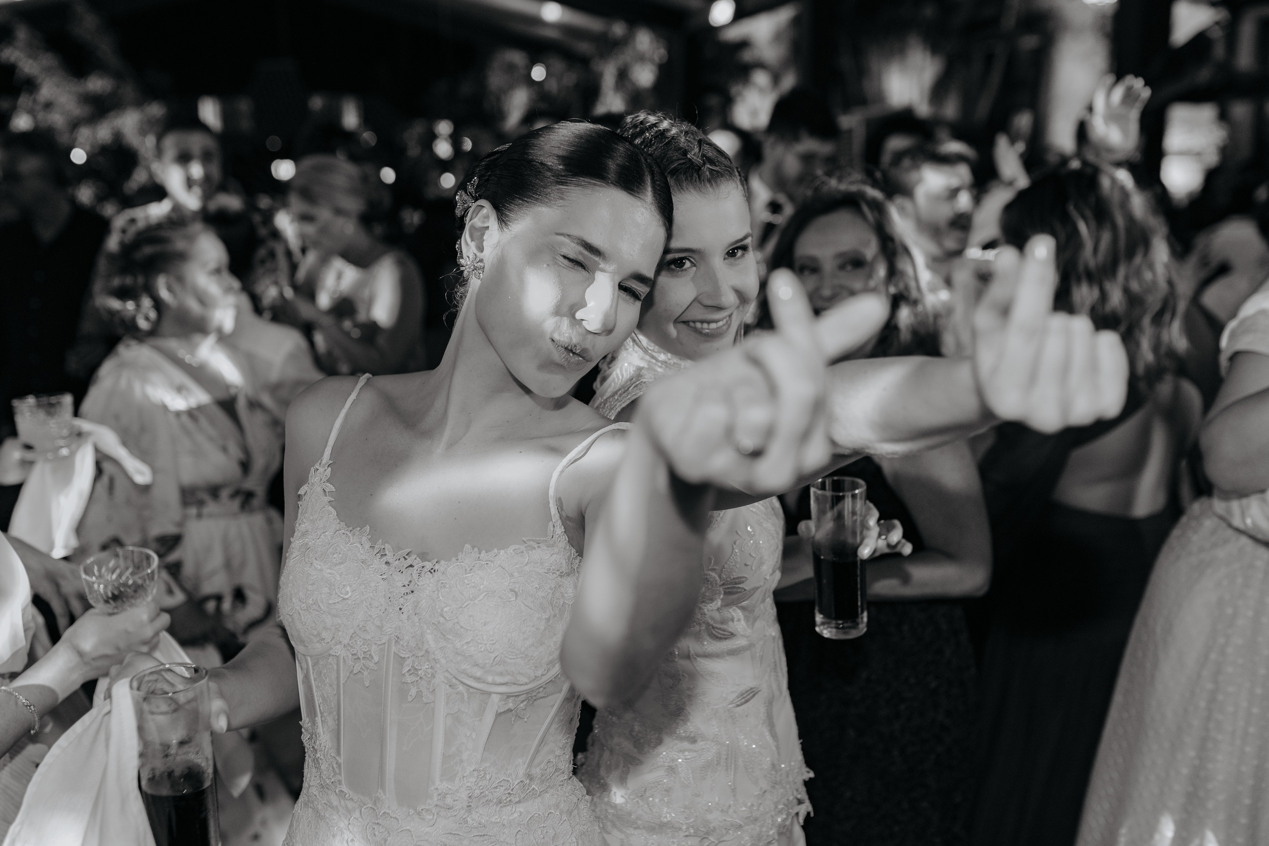 Casamento no Brasil. Fotógrafo em San Pedro de Atacama