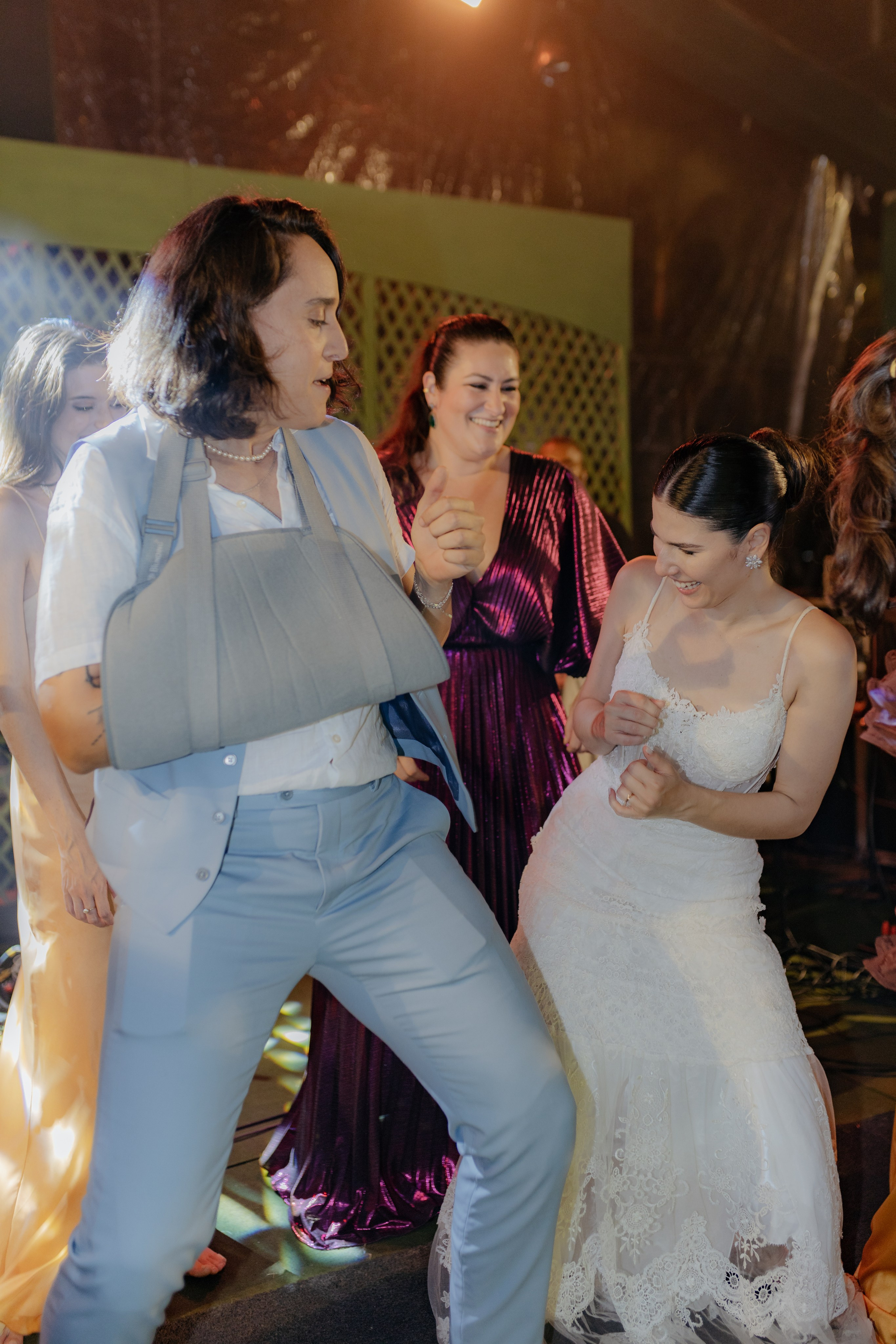 Casamento no Brasil. Fotógrafo em San Pedro de Atacama