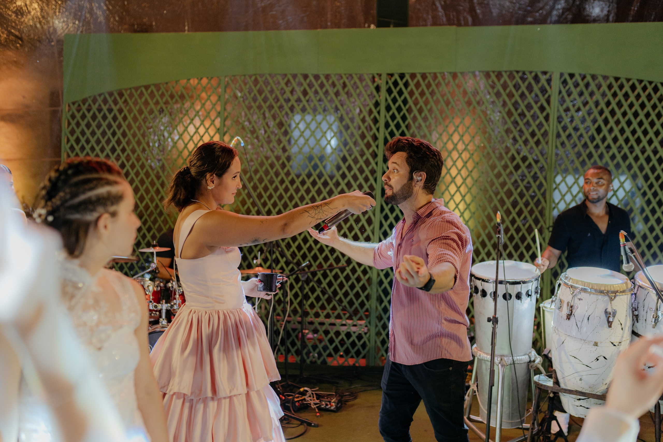 Casamento no Brasil. Fotógrafo em San Pedro de Atacama