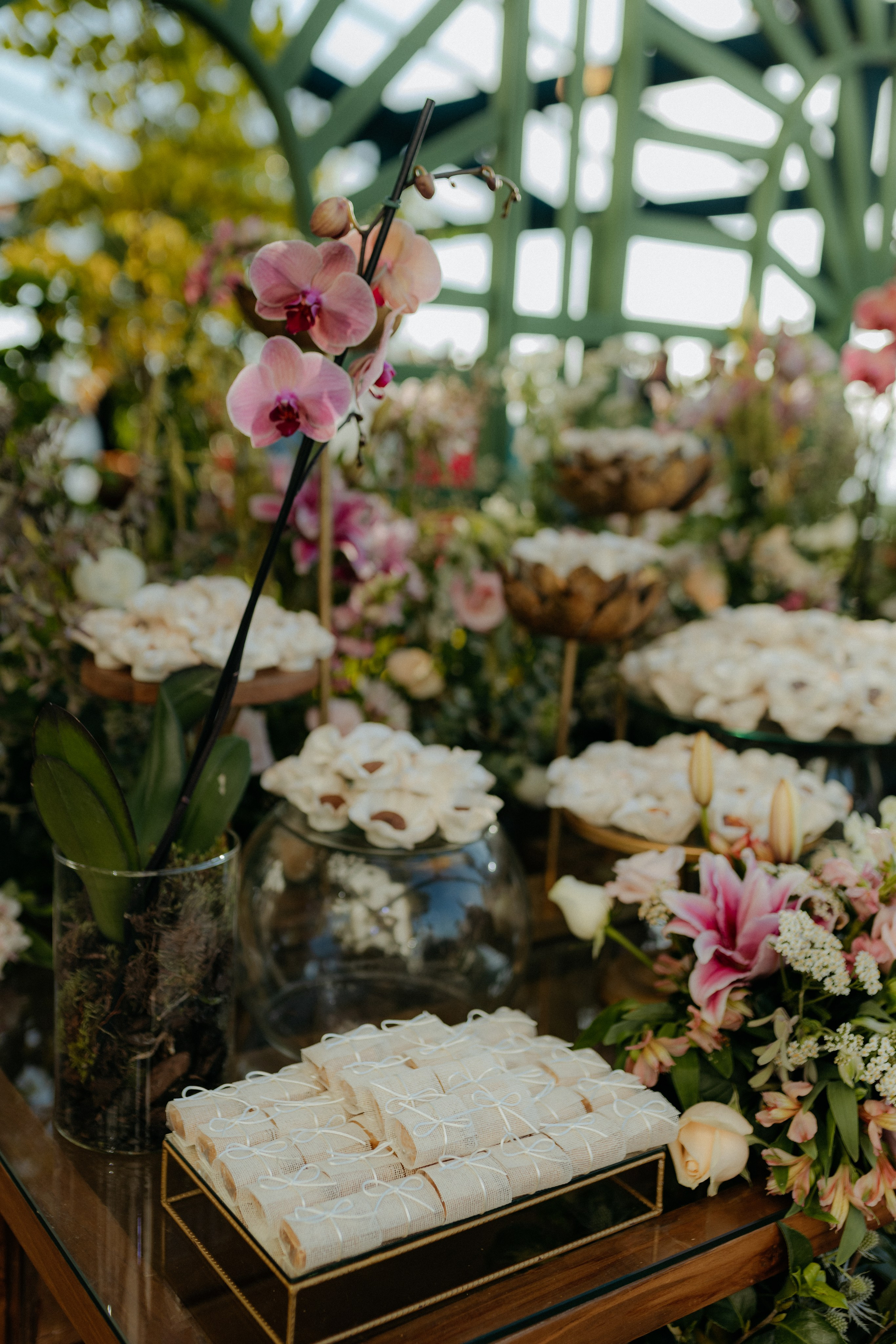 Casamento no Brasil. Fotógrafo em San Pedro de Atacama