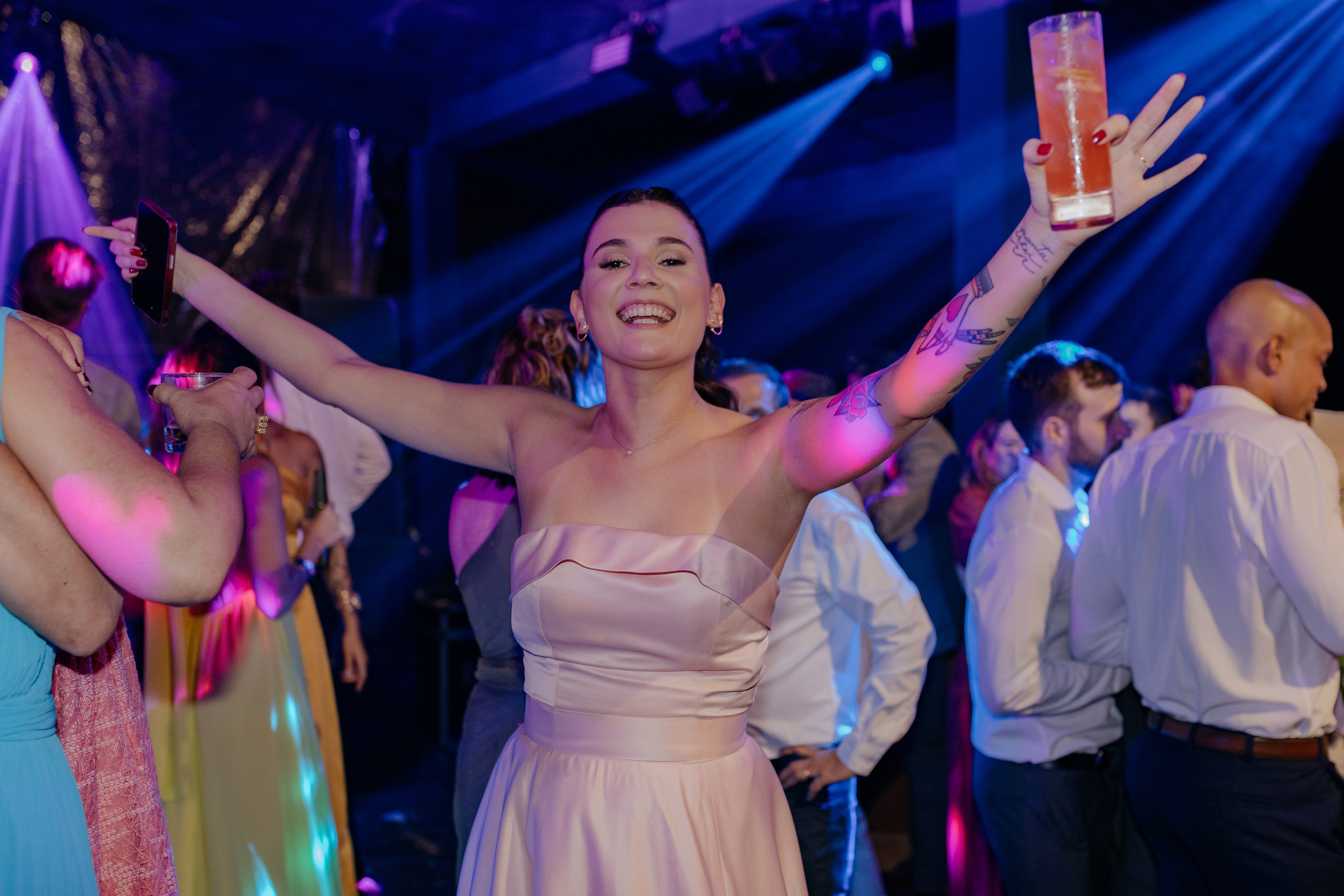 Casamento no Brasil. Fotógrafo em San Pedro de Atacama