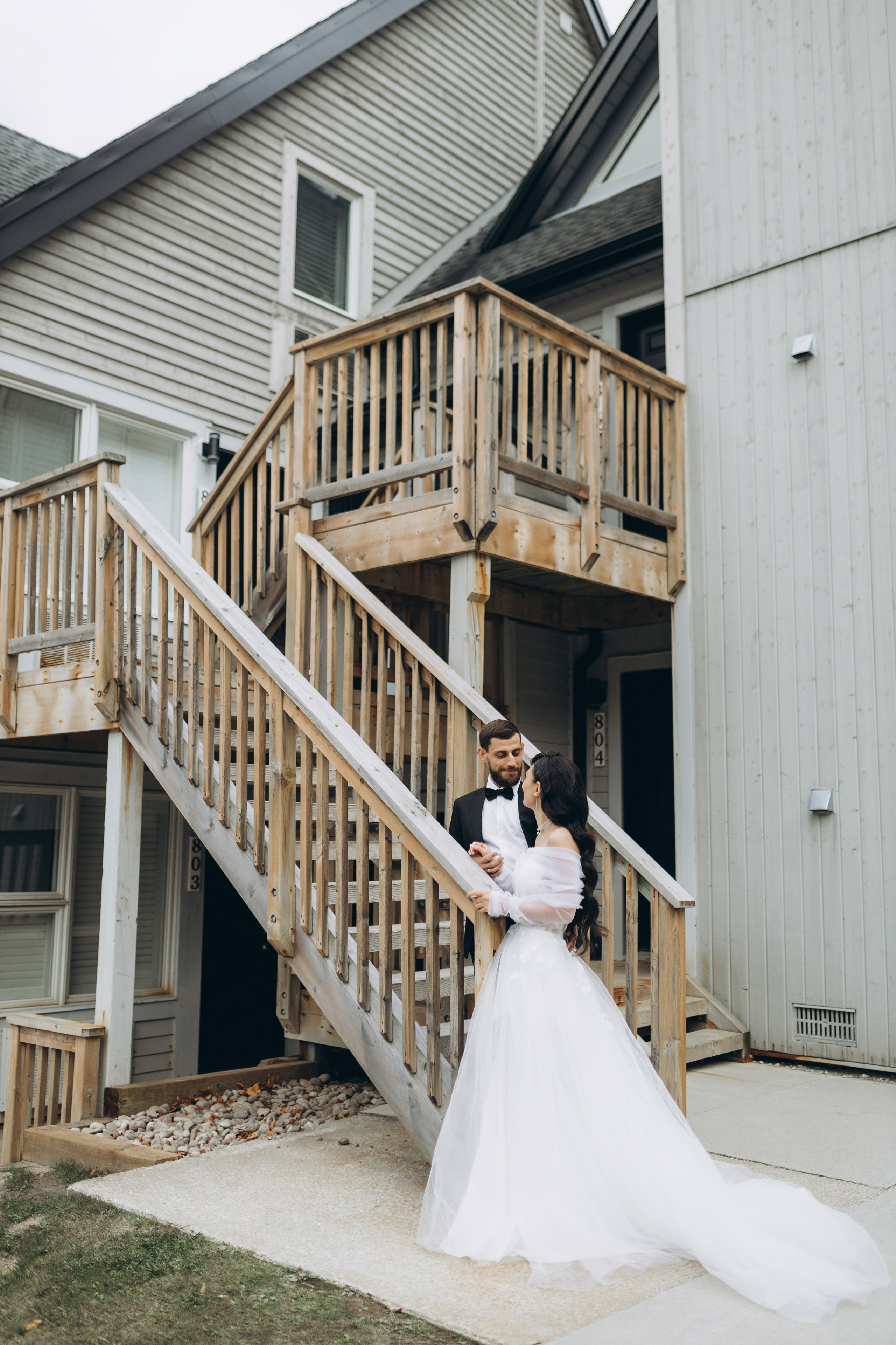 Mountain Wedding. Chernenko.photography