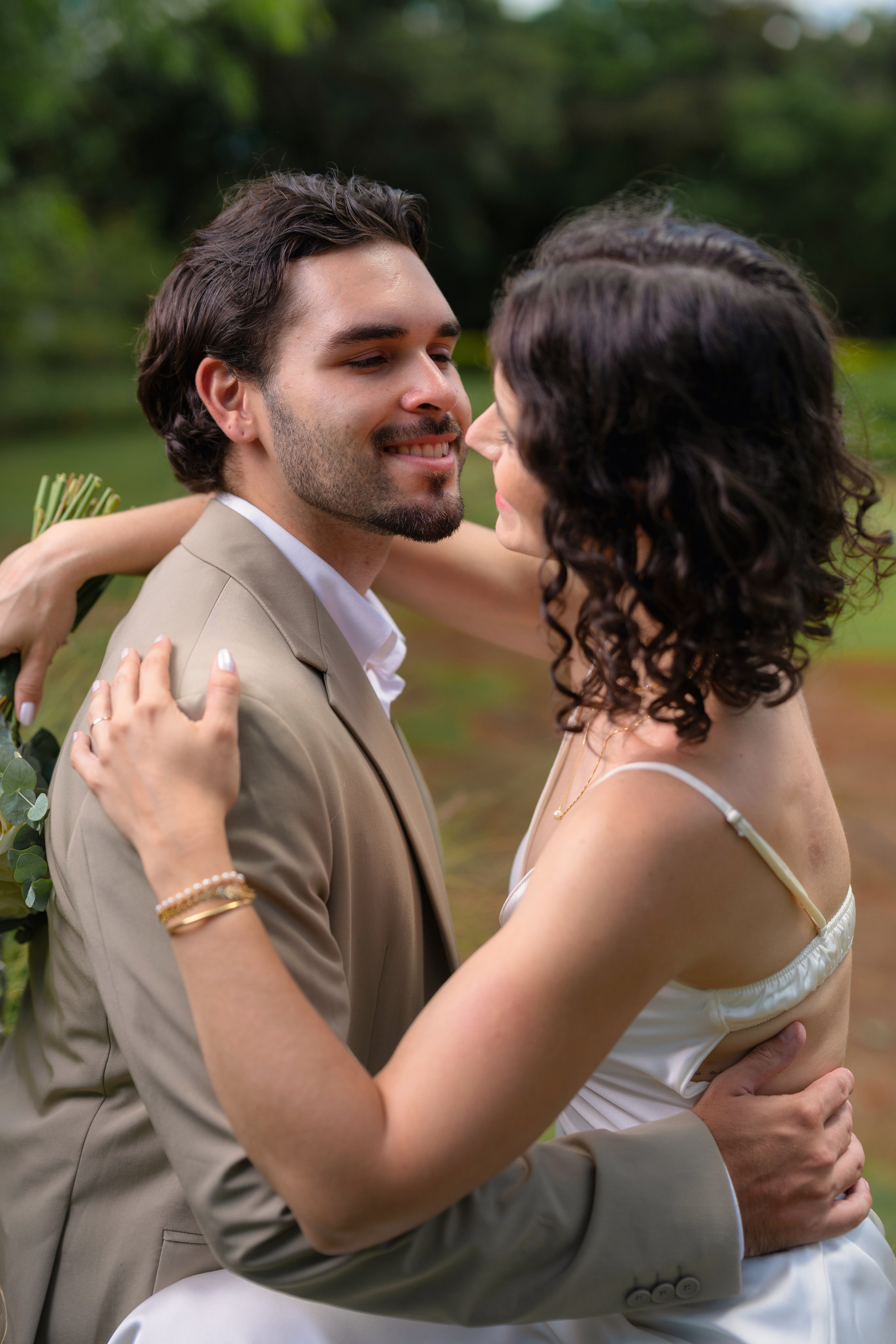 Bia e Gabriel.Pós-wedding.Sherwood. Fotógrafo de Casamento, grávida, Retrato, Corporativo