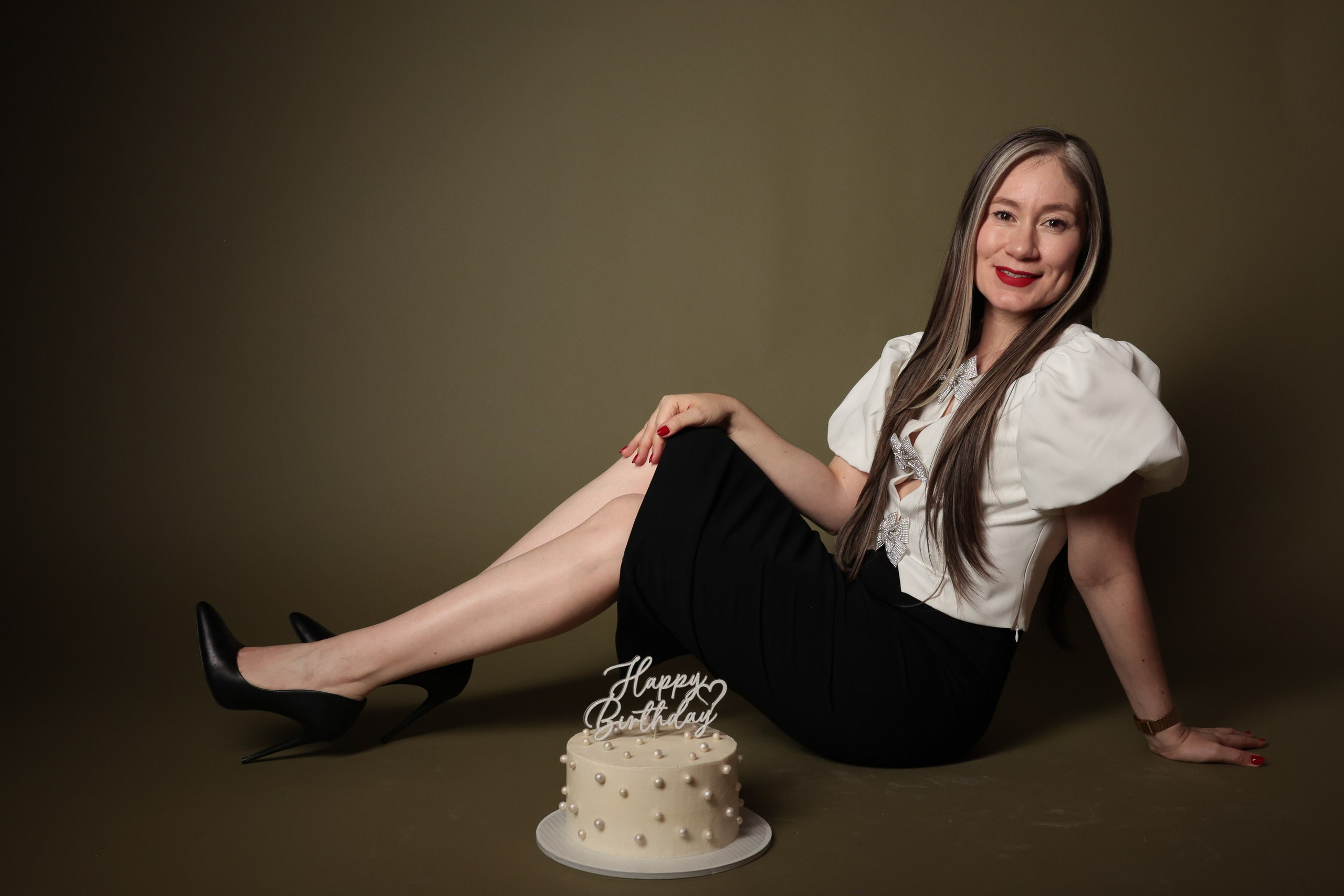 Servicios. HERMOSILLO STUDIO