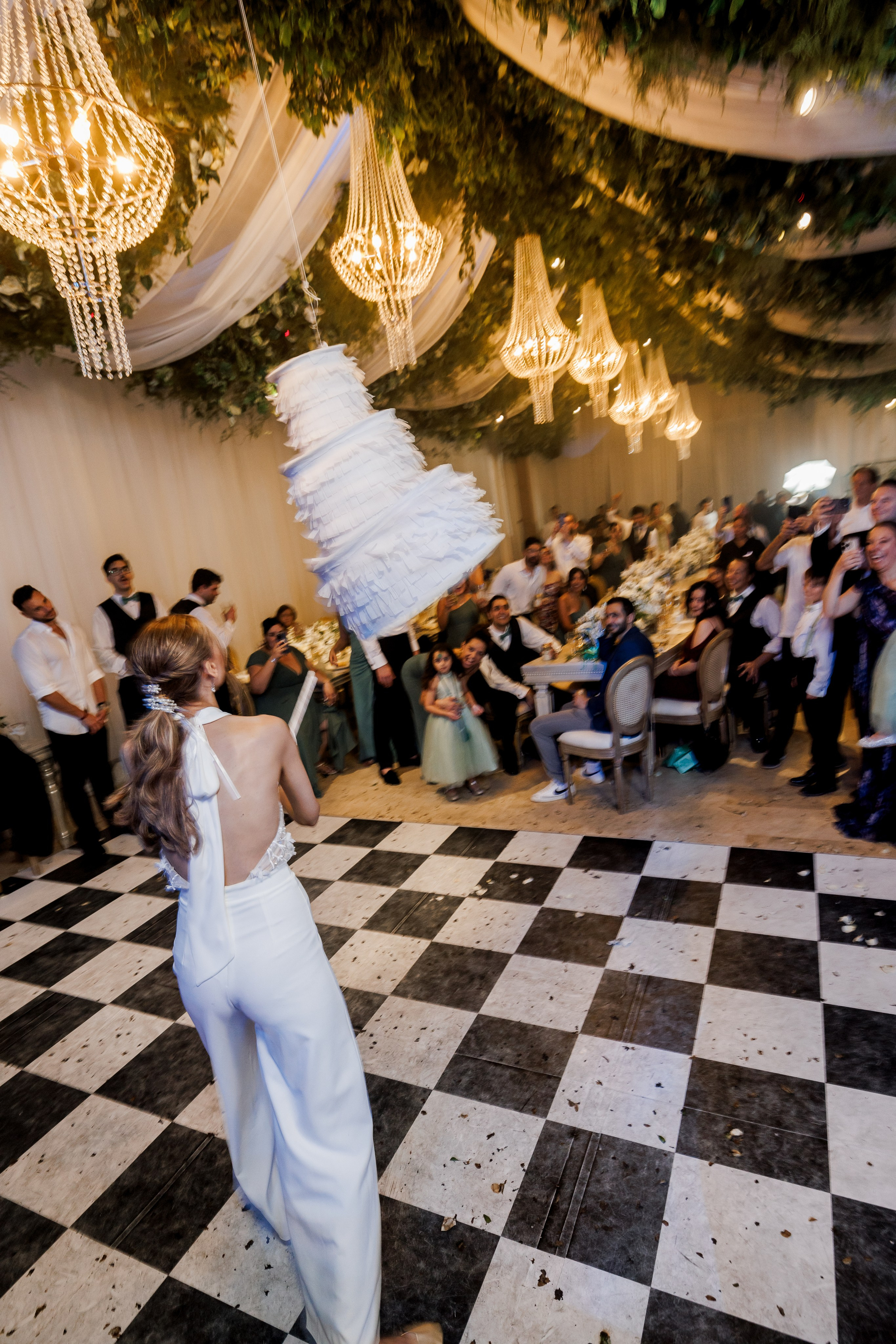 Susan & Ben. UNTERCIO BODAS | Fotografía de Bodas en Cartagena, Colombia y Destinos Internacionales