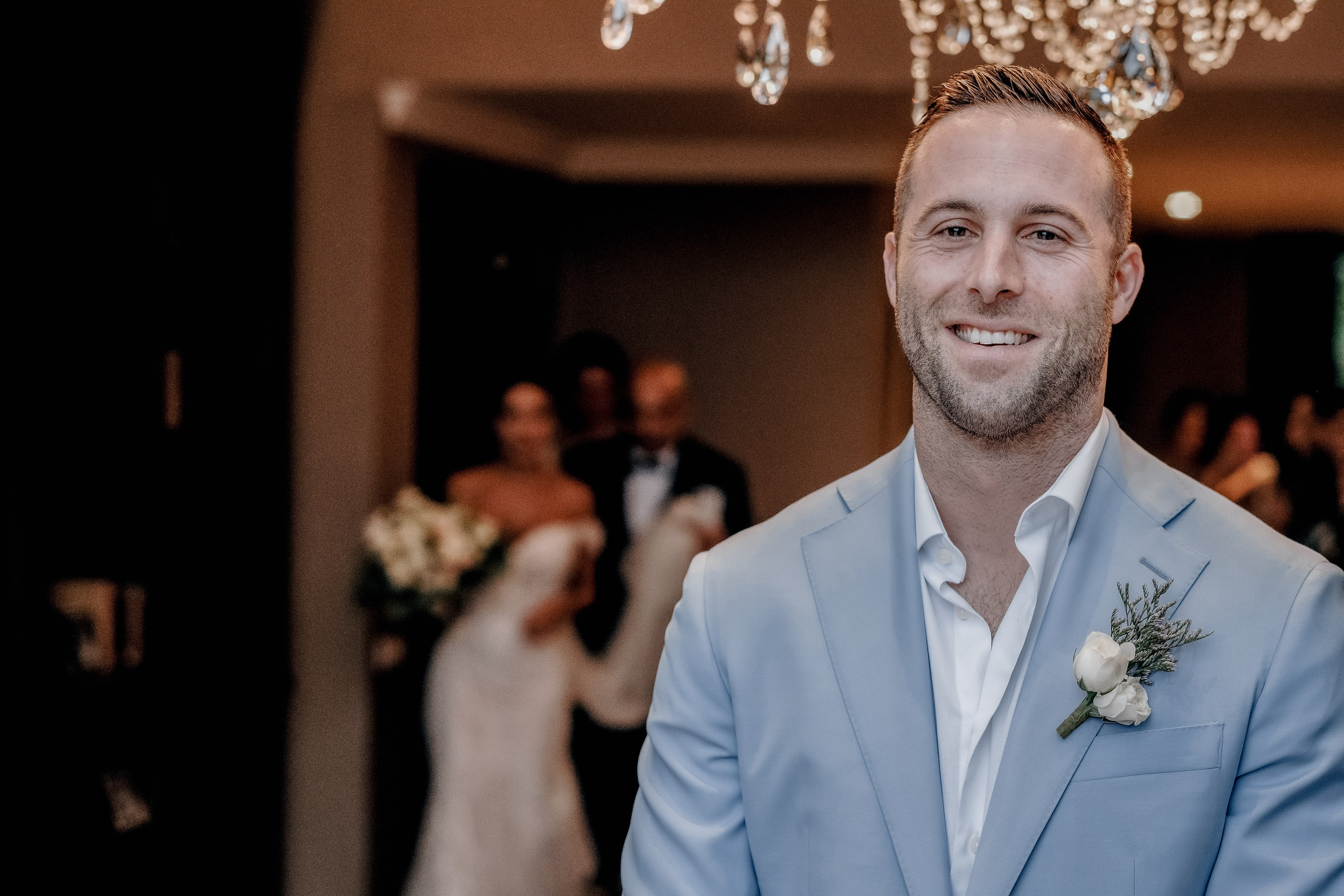 Laura & Matew. UNTERCIO BODAS | Fotografía de Bodas en Cartagena, Colombia y Destinos Internacionales