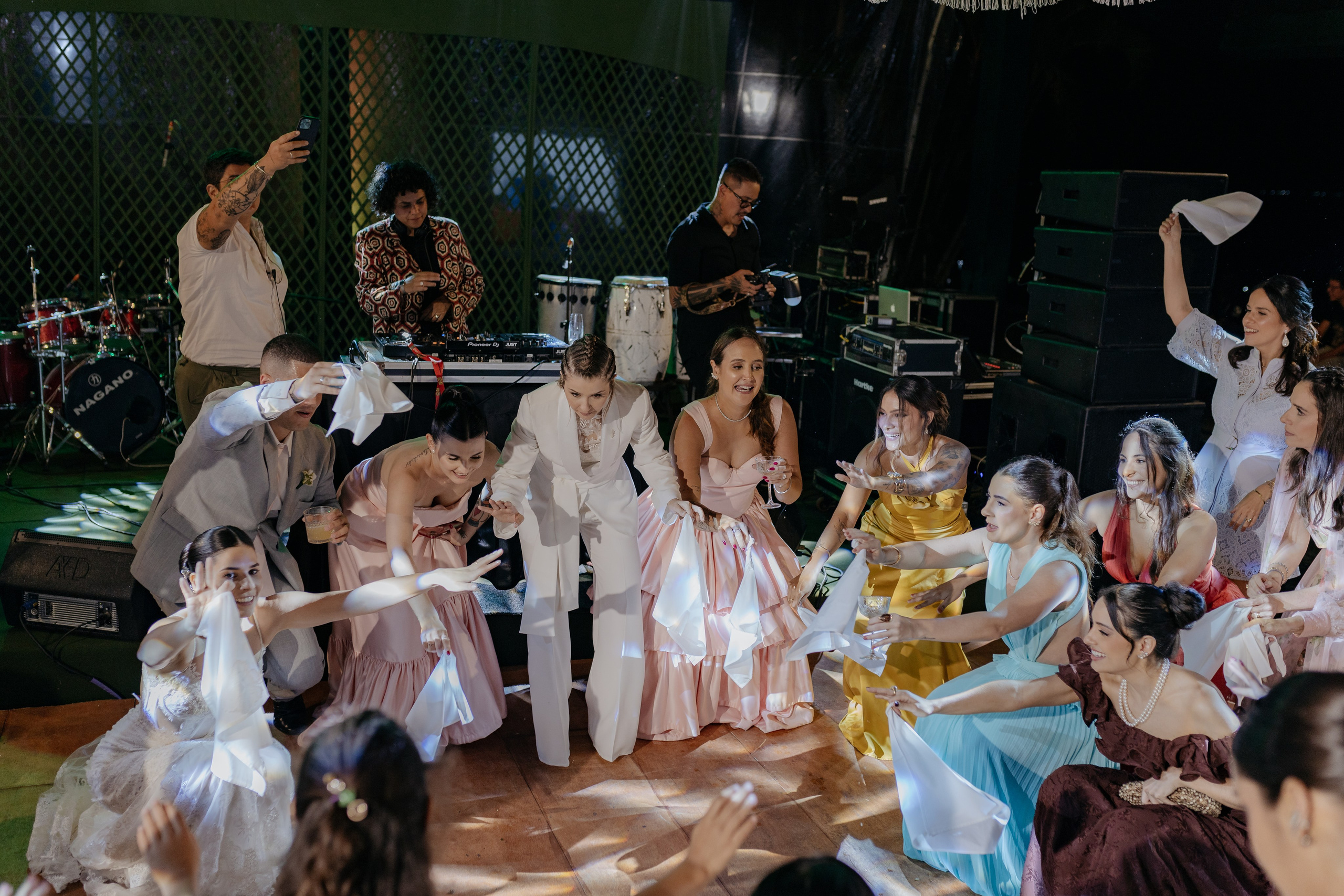 Casamento no Brasil. Fotógrafo em San Pedro de Atacama