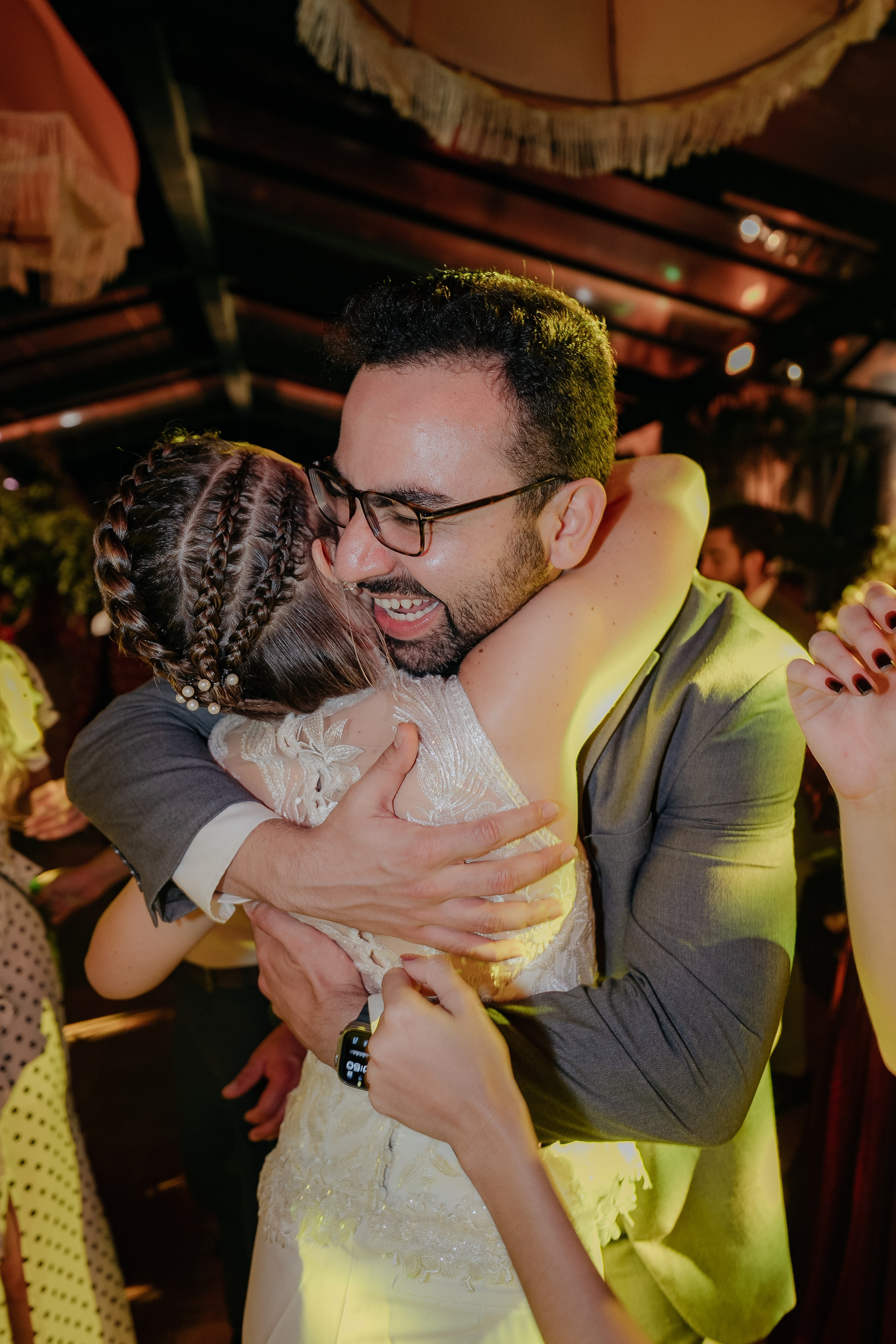 Casamento no Brasil. Fotógrafo em San Pedro de Atacama