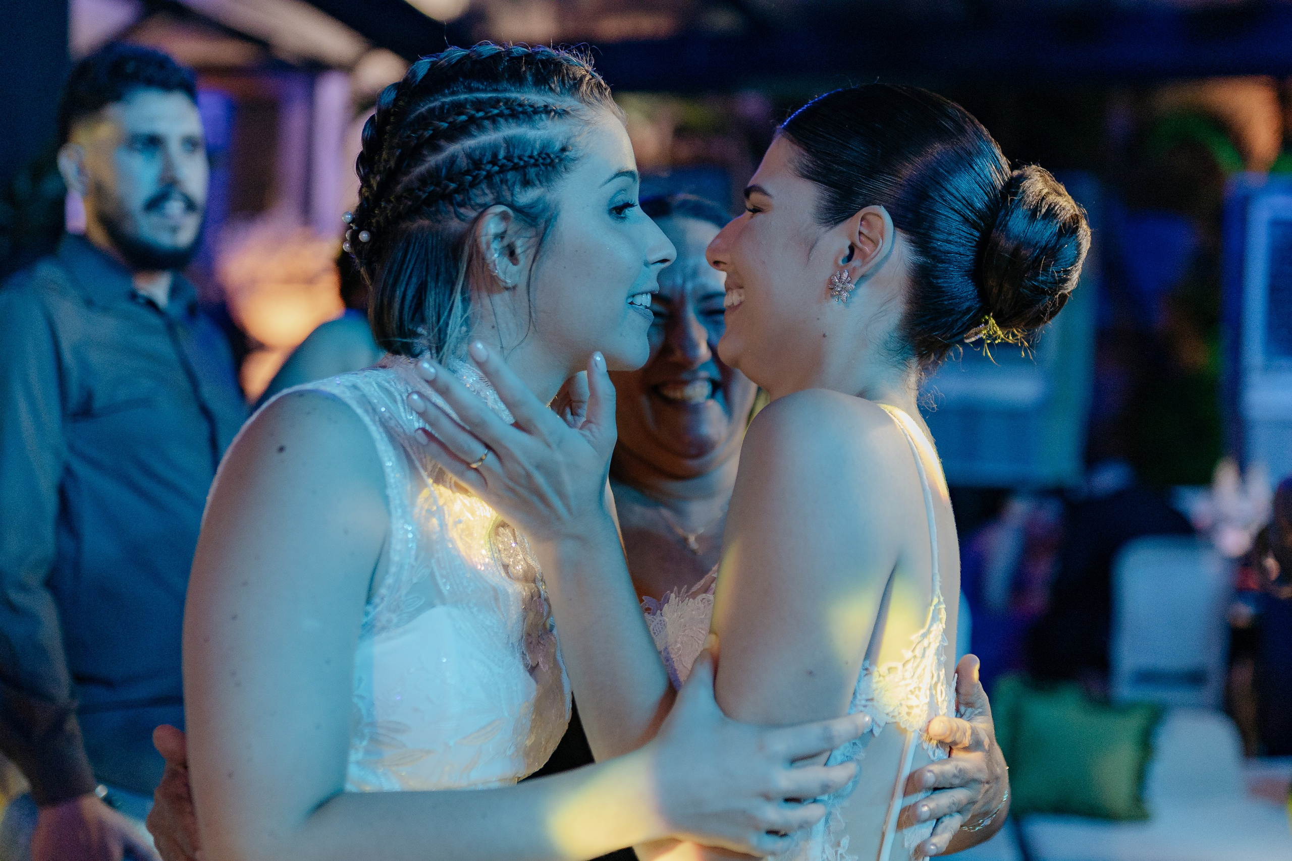 Casamento no Brasil. Fotógrafo em San Pedro de Atacama