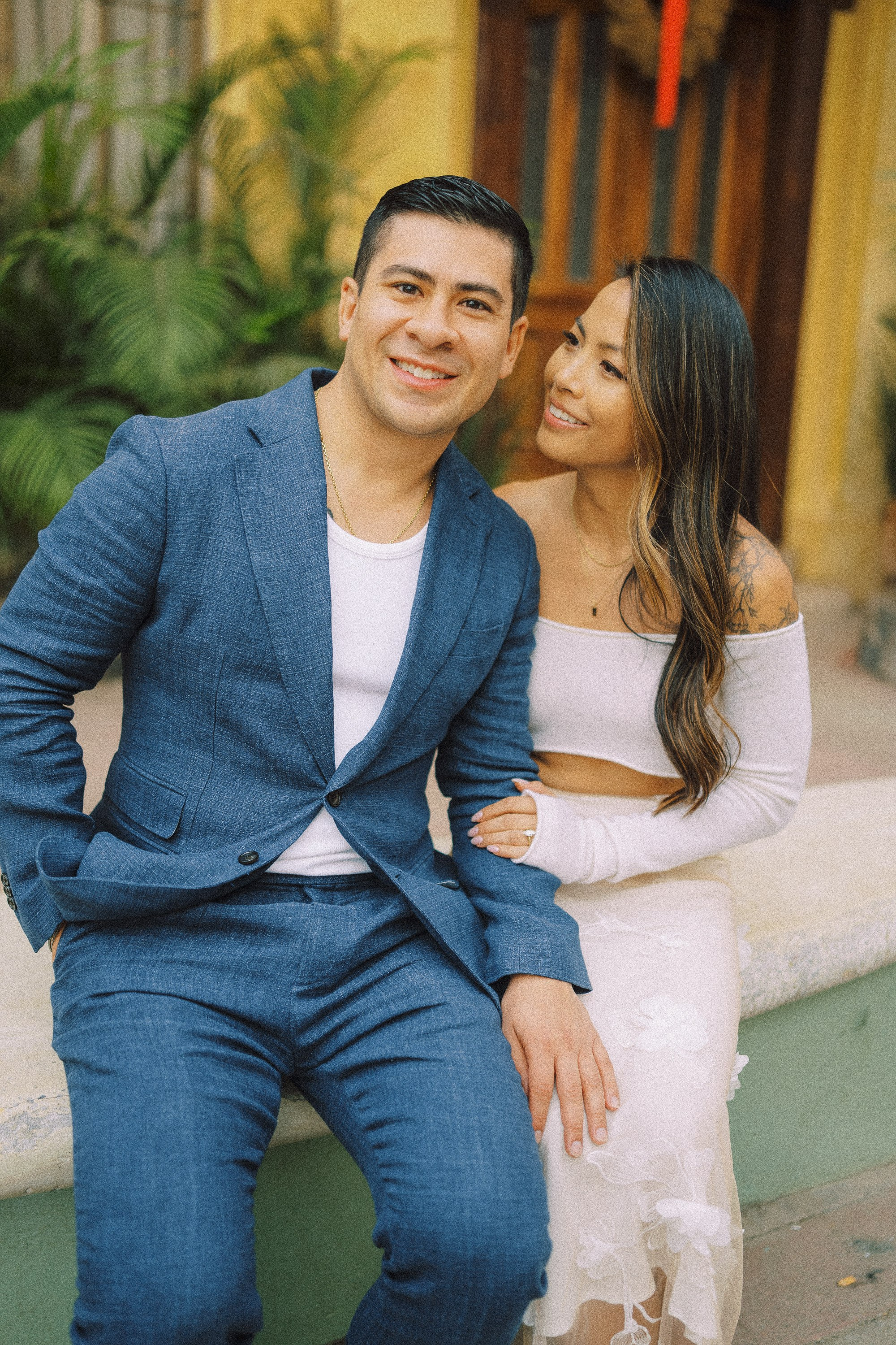 Sheila & Gio Sayulita Wedding. Sayulita Wedding Photographer, Puerto Vallarta, Cabo