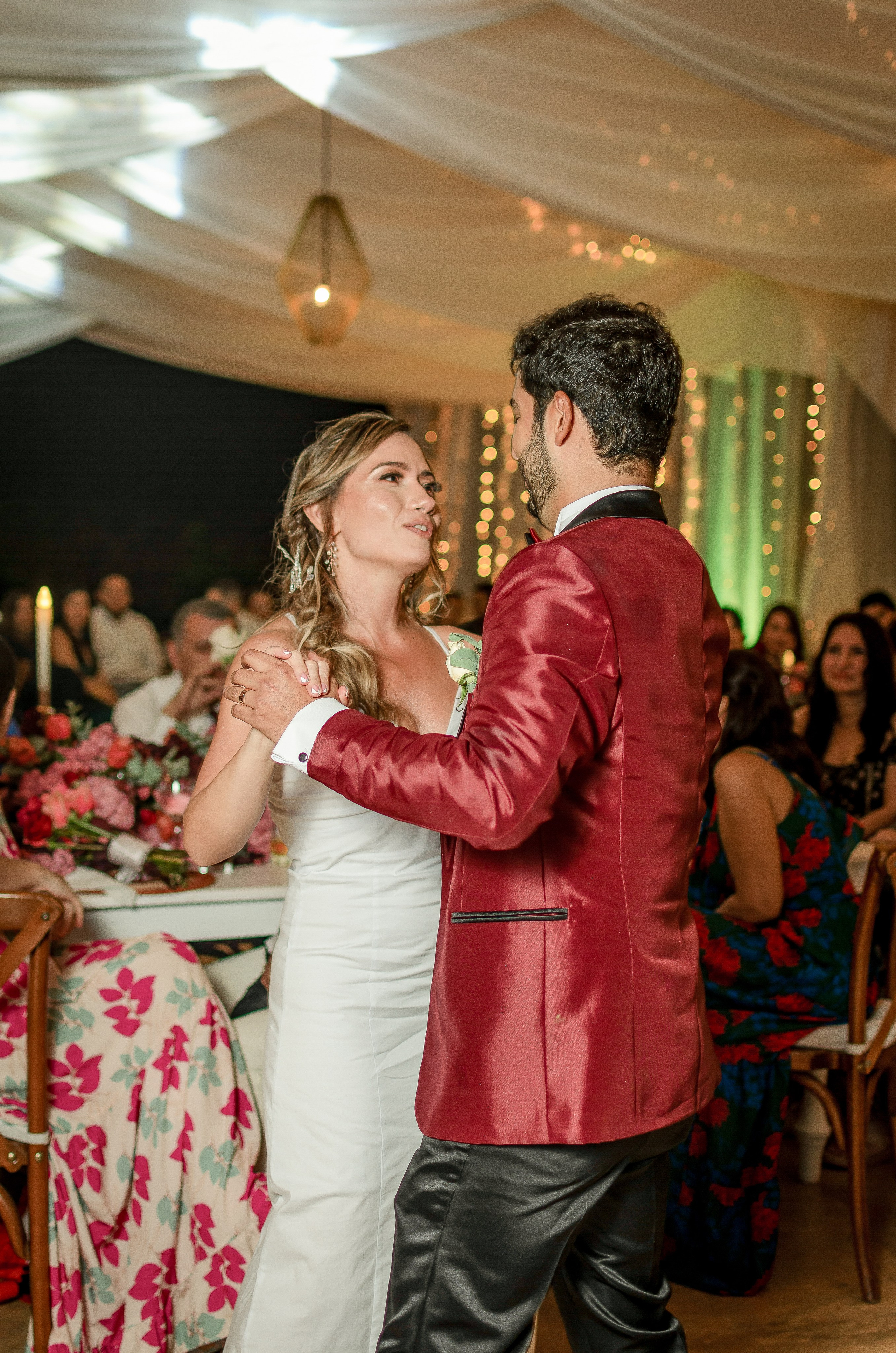 Boda en Cali. Hacienda el Castellazo - Maria José & Sebastián. Karen Ortiz Photography / Fotógrafo profesional en Cali - Colombia