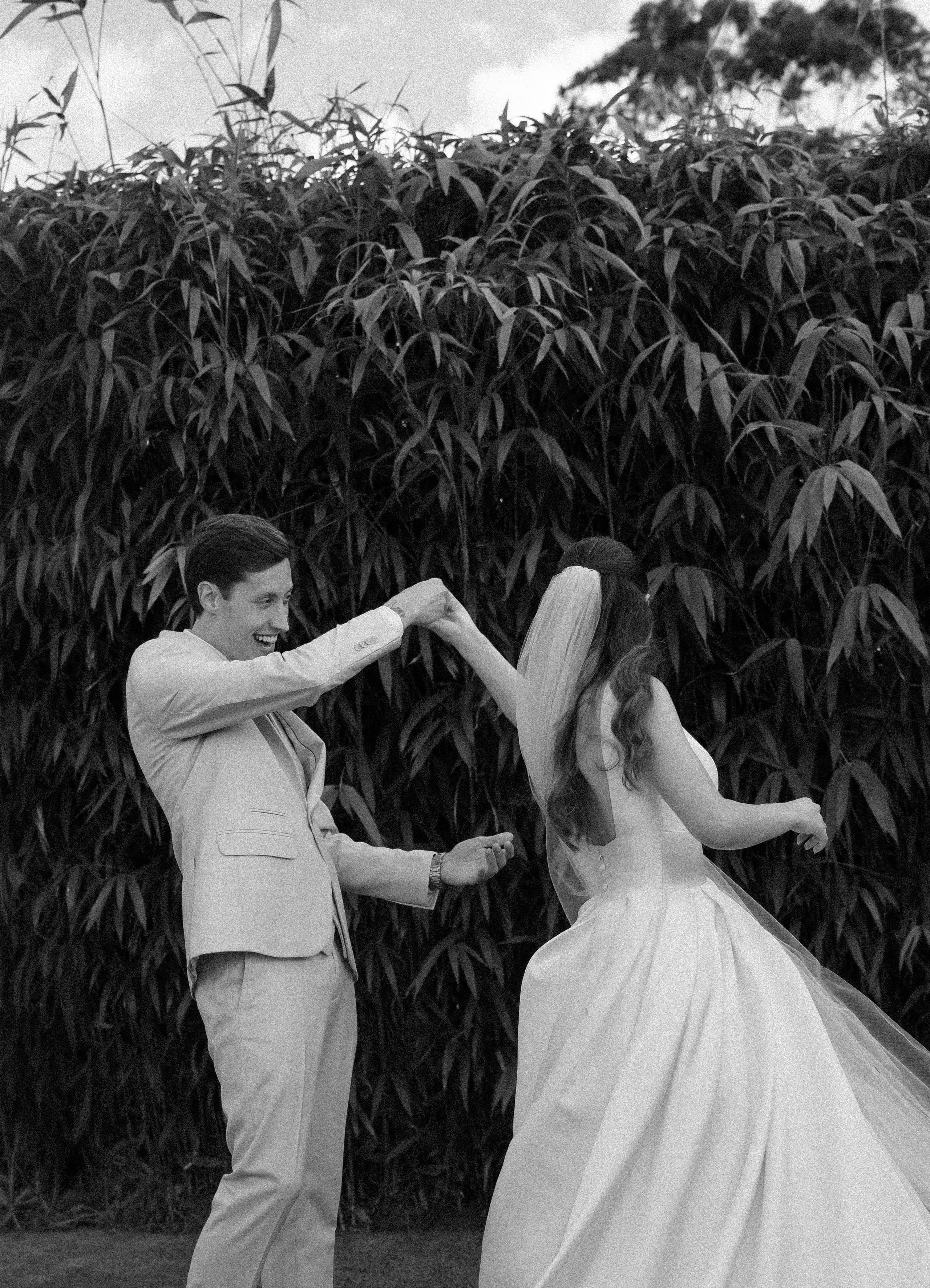 Casamento Helena e João. Fenice