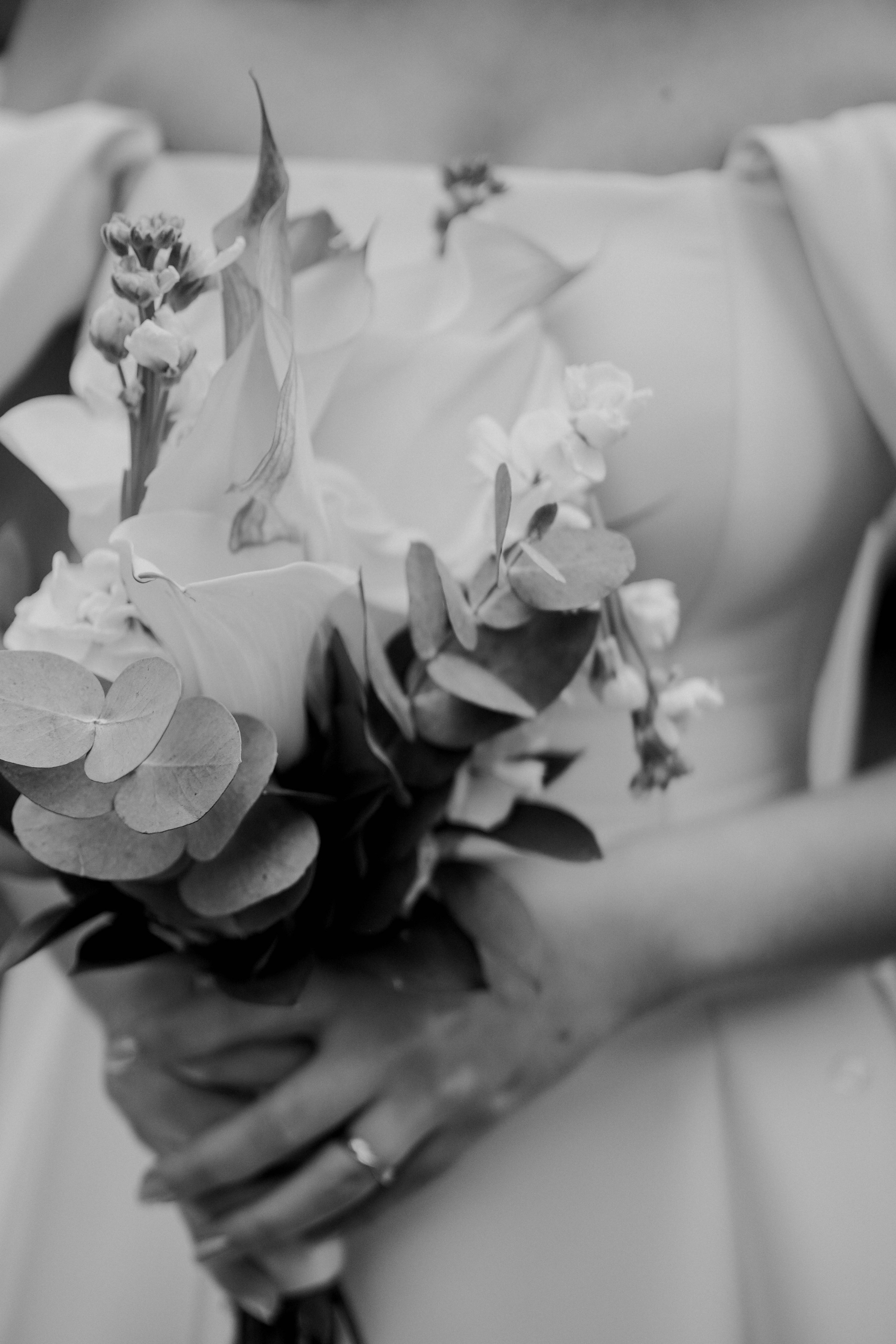 Casamento Ester e Felipe. Fenice