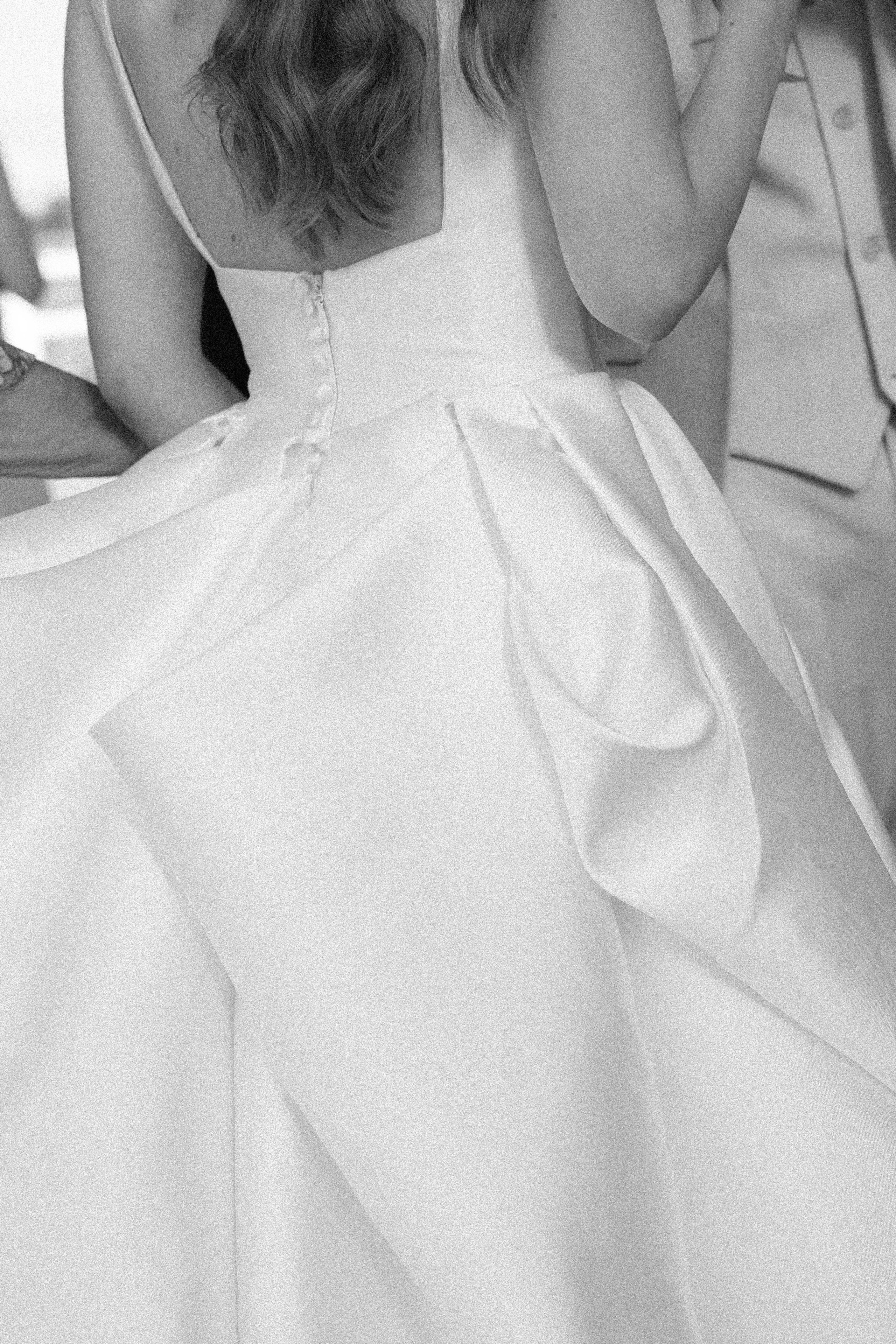 Casamento Helena e João. Fenice