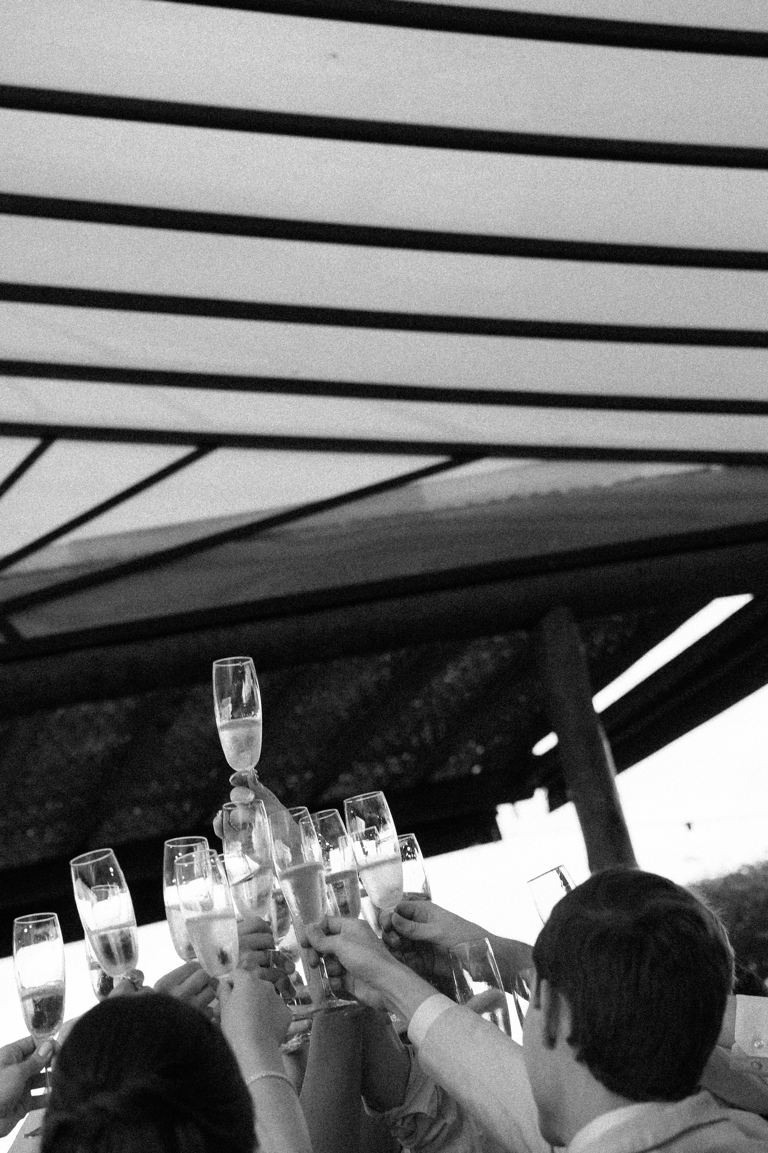 Casamento Helena e João. Fenice