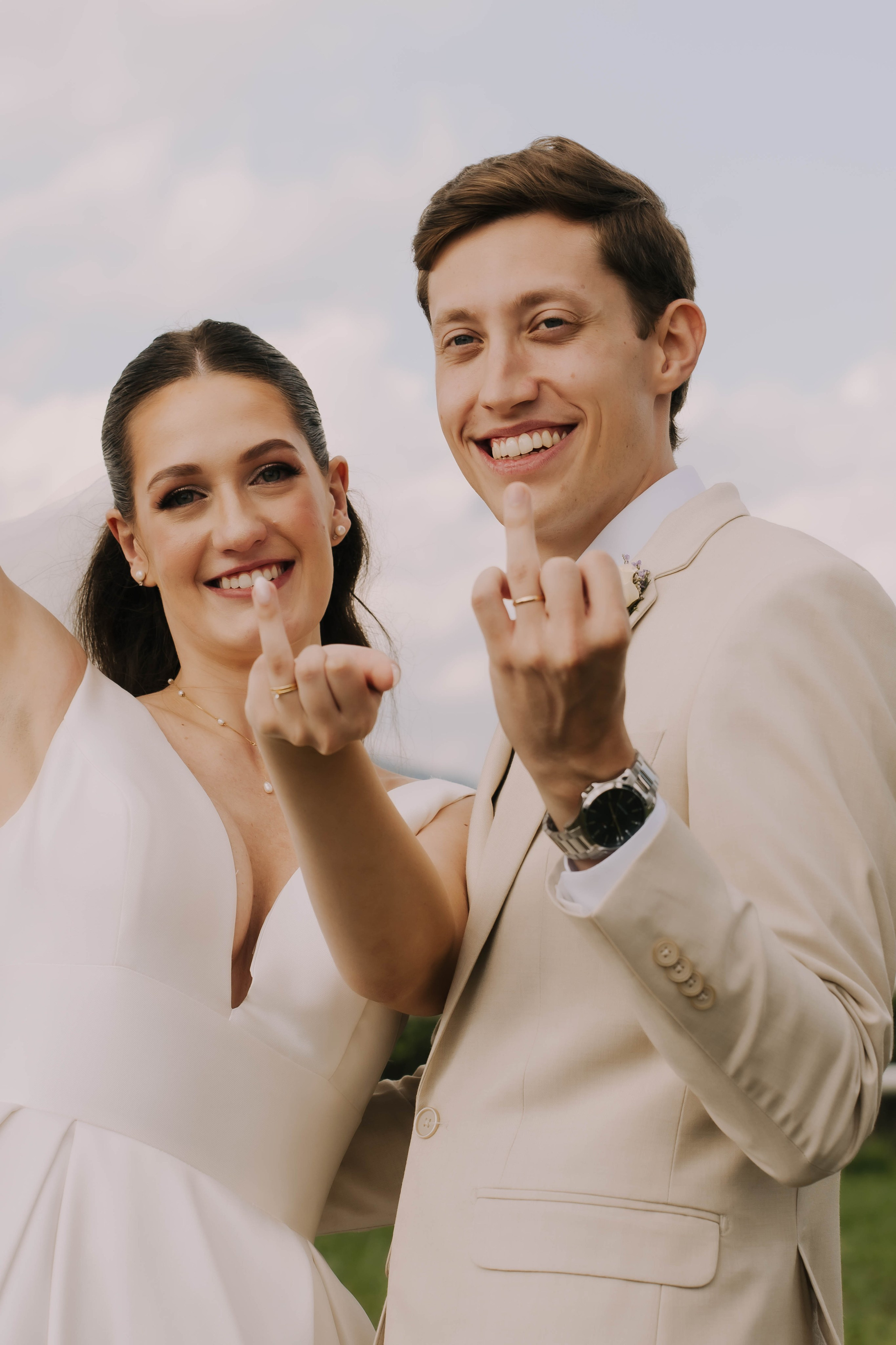 Casamento Helena e João. Fenice