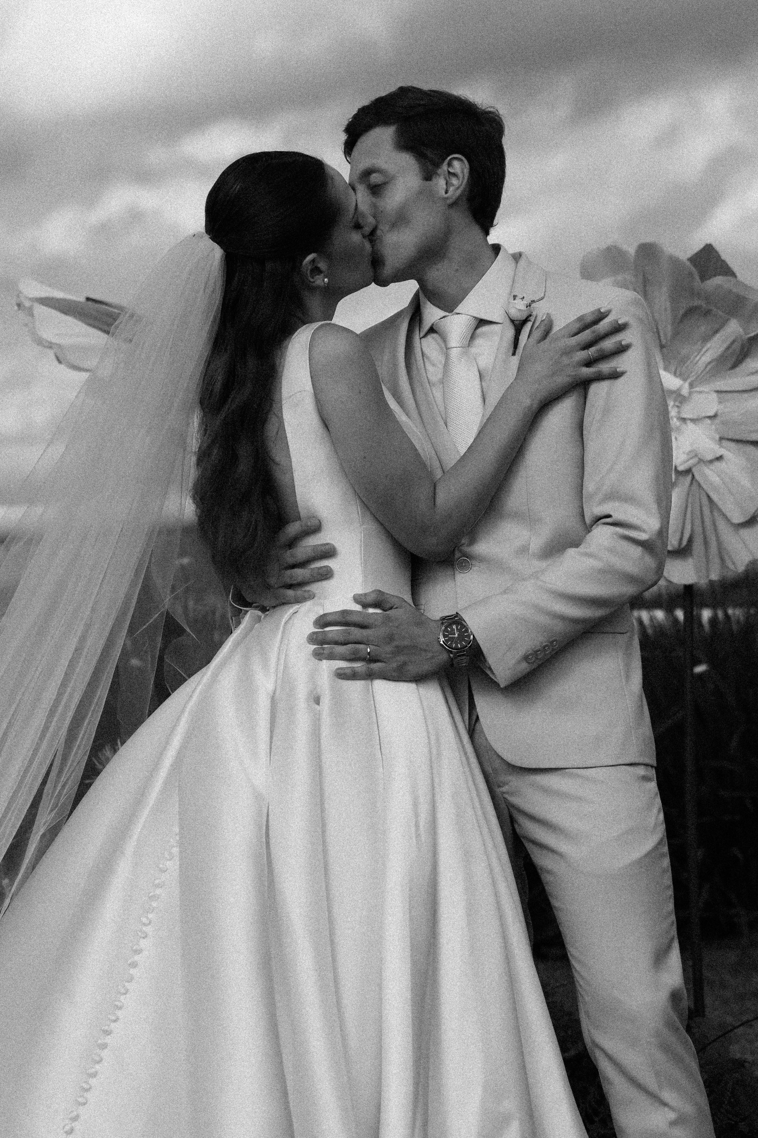 Casamento Helena e João. Fenice