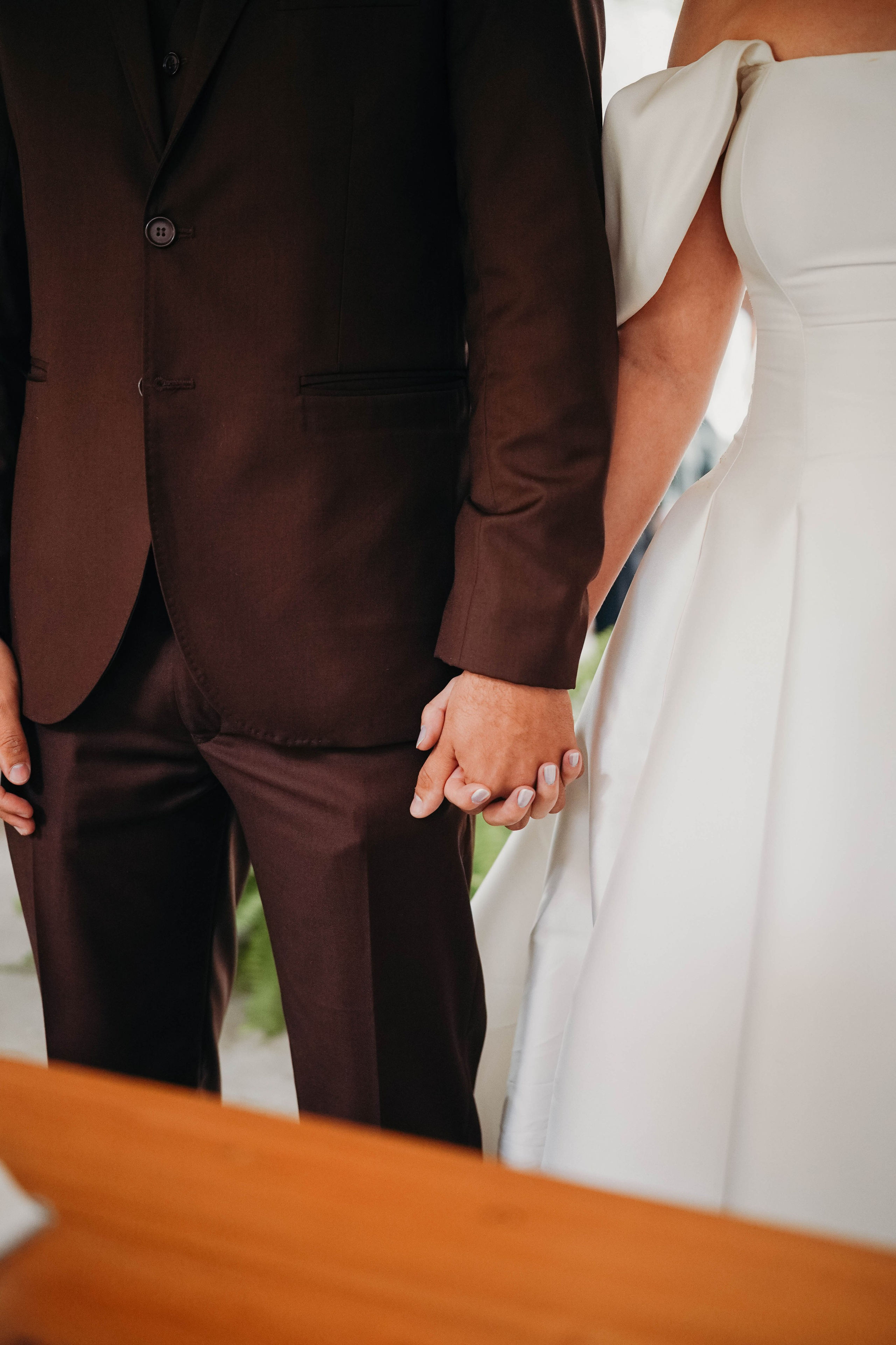 Casamento Ester e Felipe. Fenice