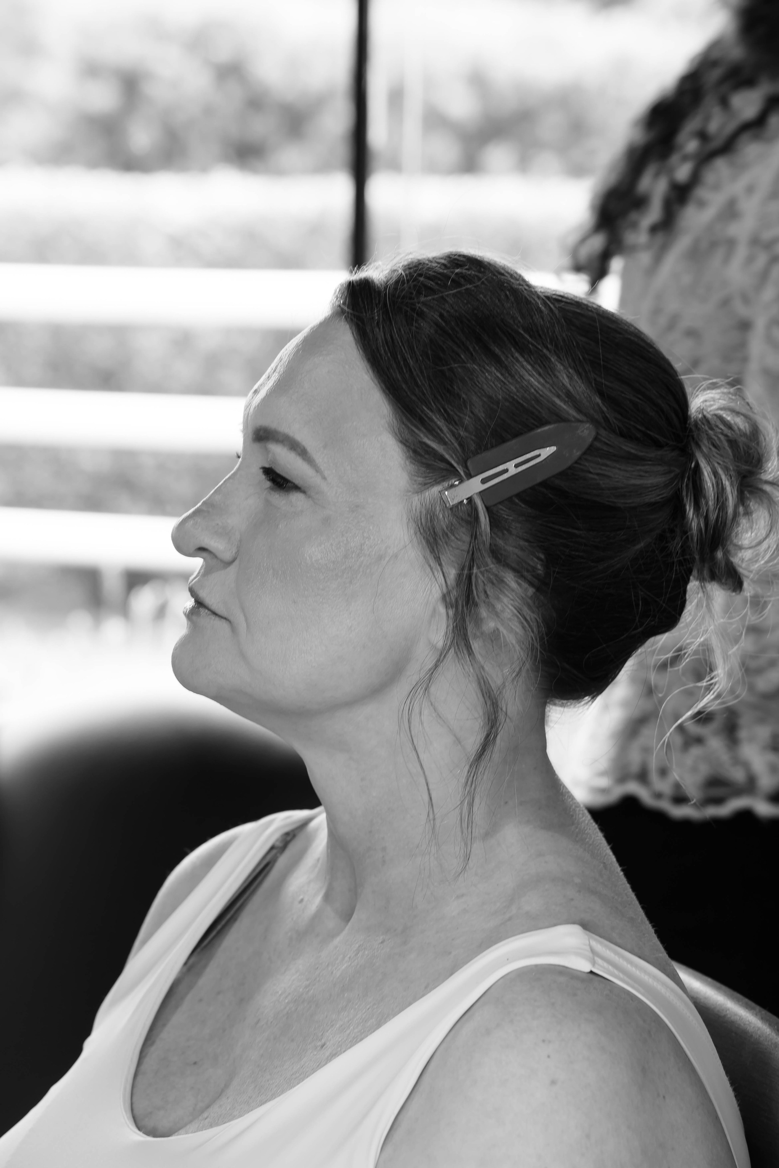 Casamento Helena e João. Fenice