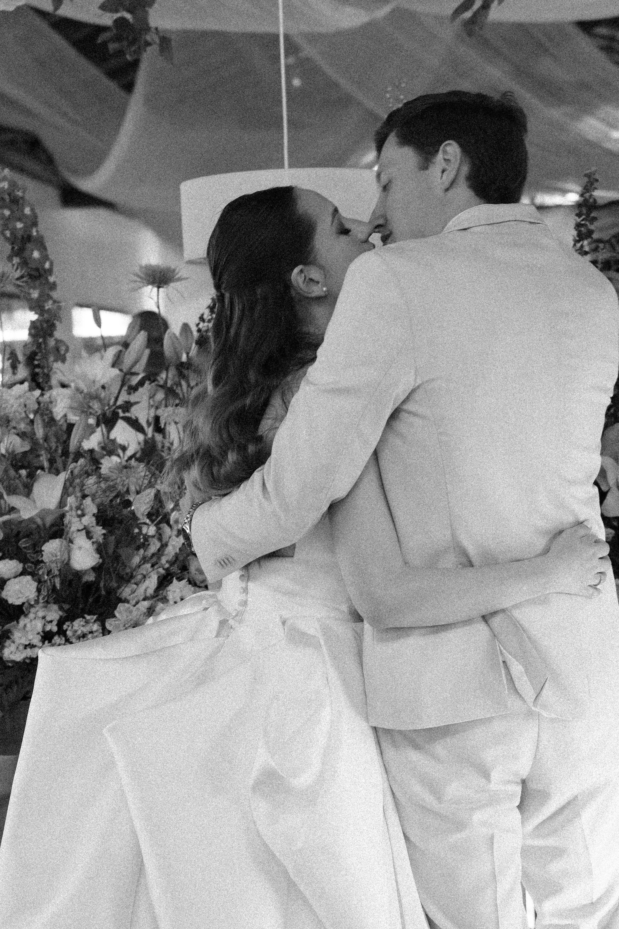 Casamento Helena e João. Fenice