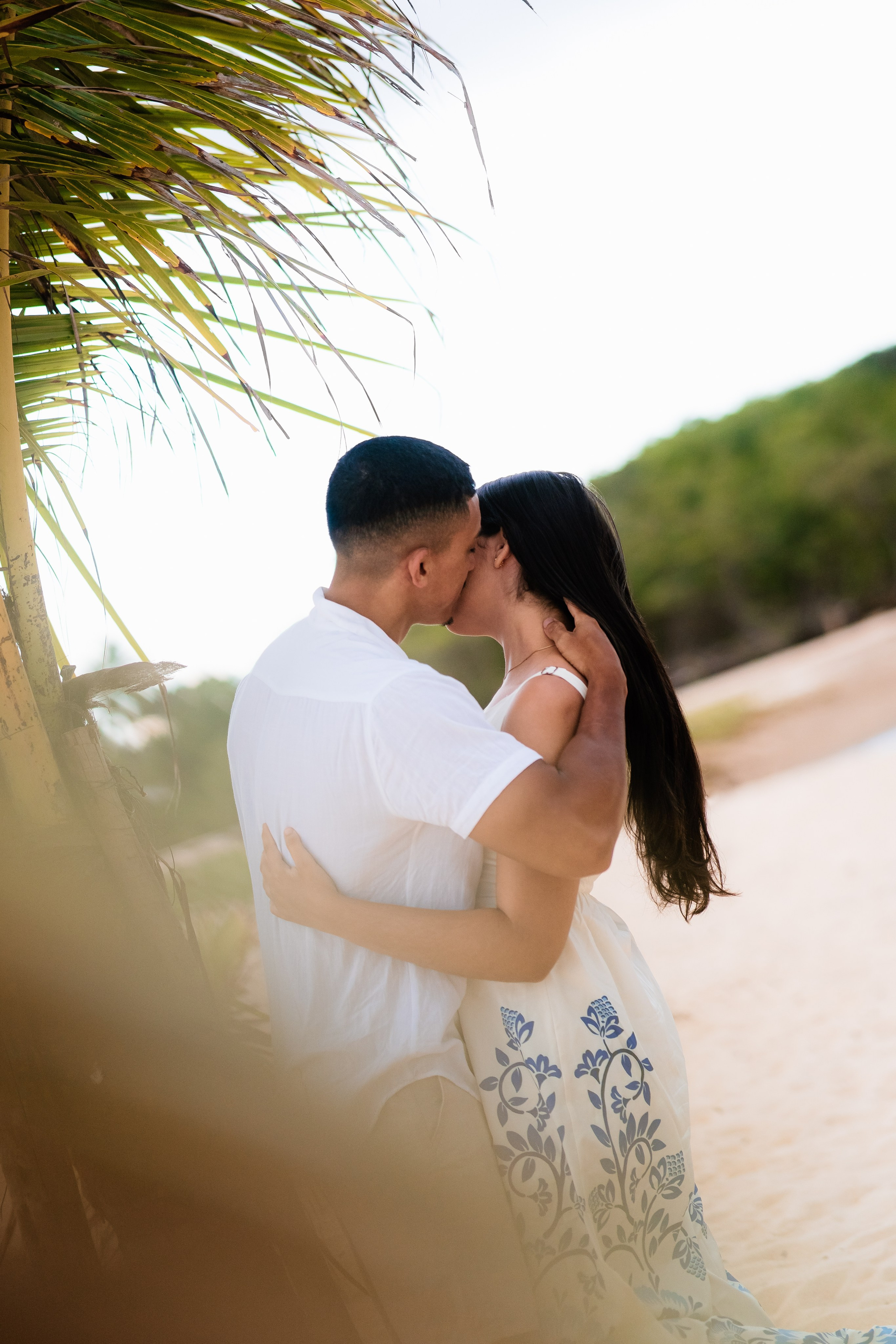 Pré Wedding — Elô & Gui. Fotografias Massa