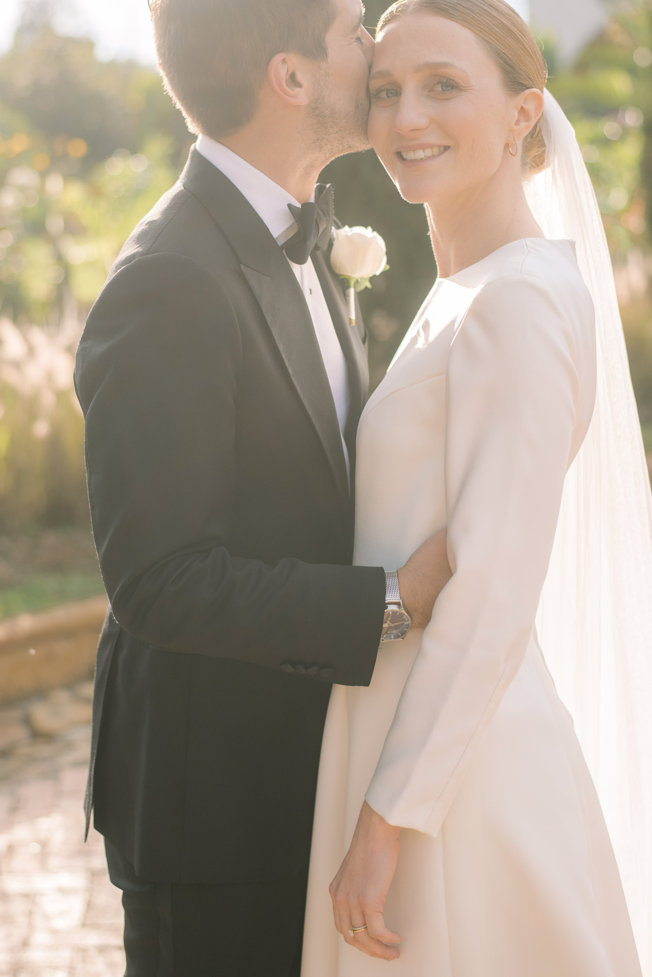 Fotografía y video de bodas en villa de Leyva - Colombia. Rafael Melo Weddings