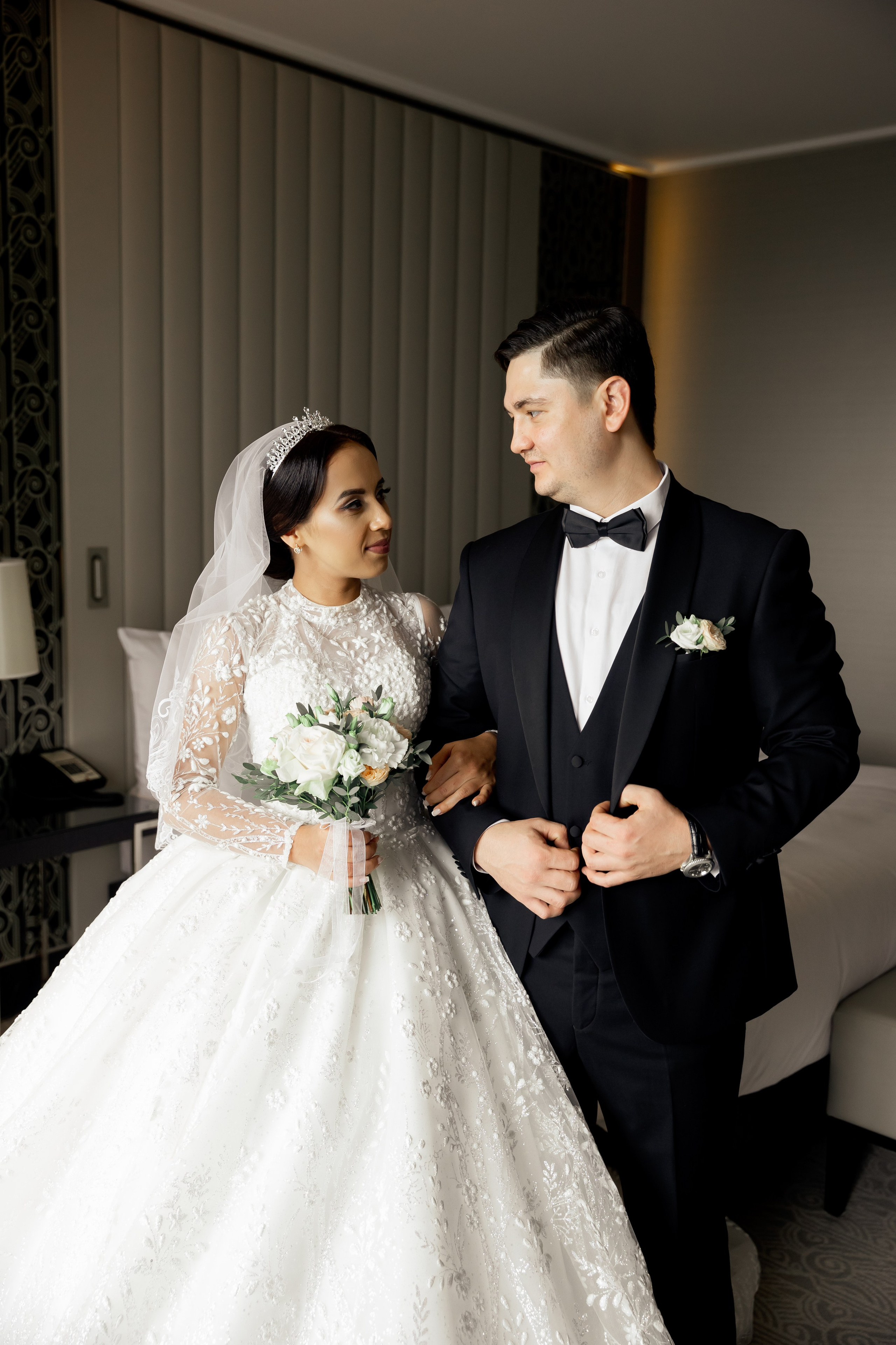 Irina Ermak Wedding photography NY. Irina Ermak wedding photographer in New York
