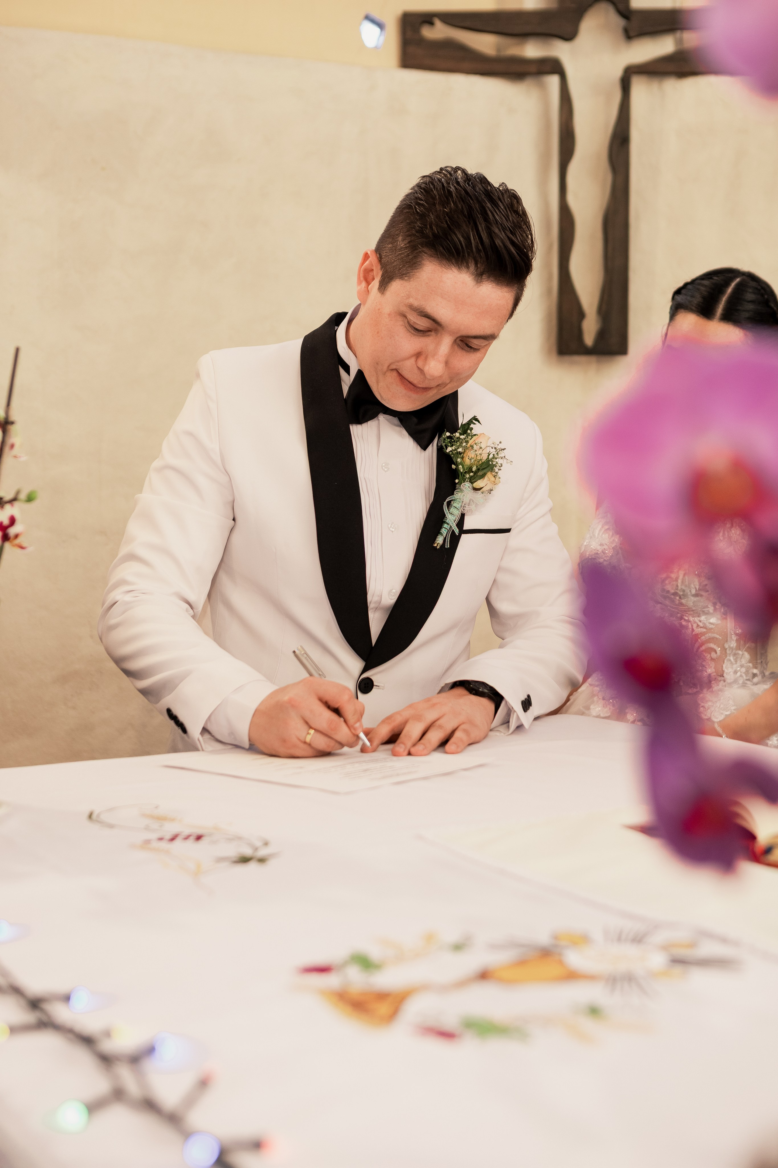 CAMILO & JULIANA. FOCALMAGIC