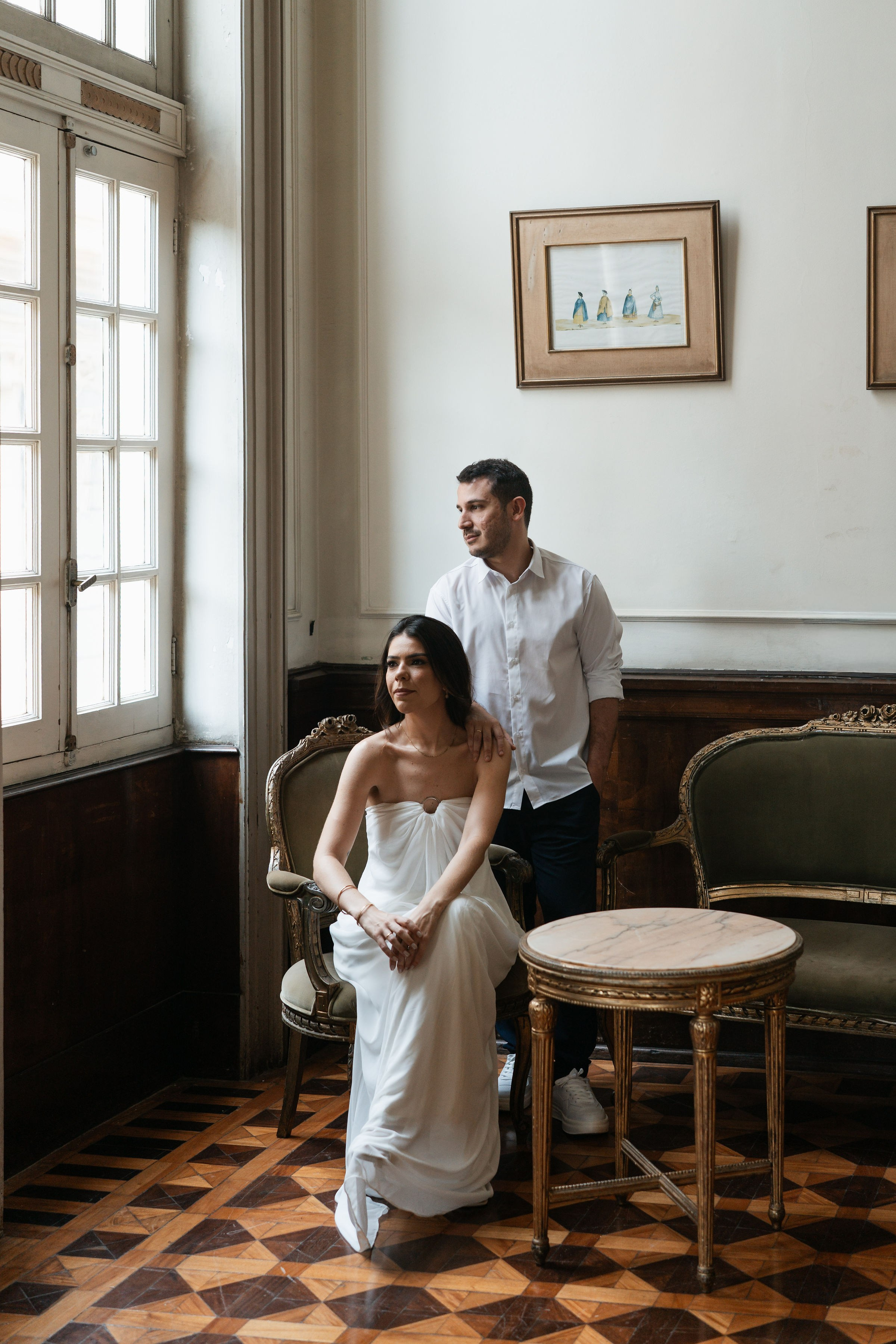 Ensaio pré-casamento Belo Horizonte, ensaio casal natural, pré-wedding BH, fotos casal espontâneas | Fotos Naturais e Autênticas. Edu e Josi Fotografia de Casamento em Belo Horizonte | Fotografia documental de casamento