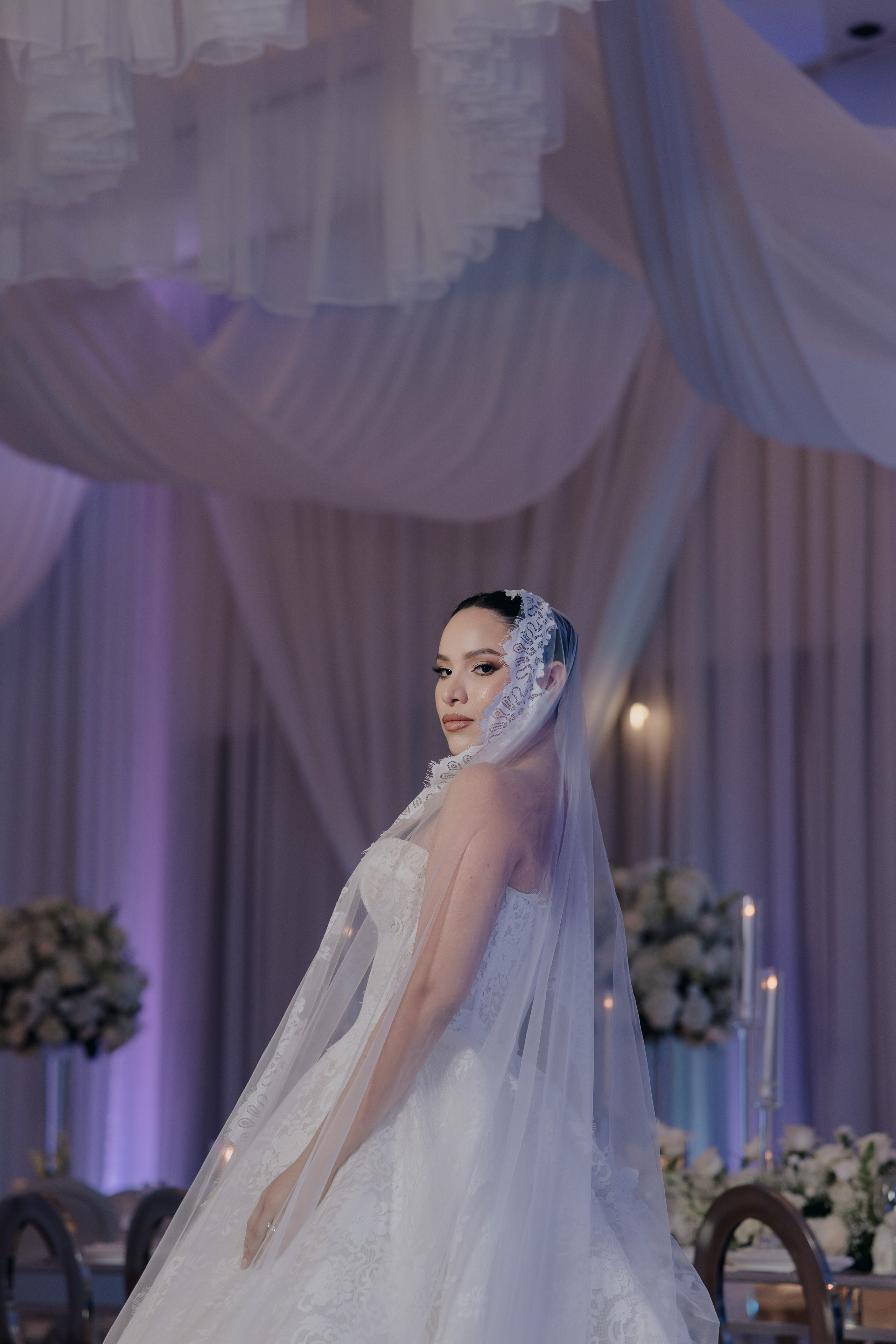Mavi & Sebastian. UNTERCIO BODAS | Fotografía de Bodas en Cartagena, Colombia y Destinos Internacionales