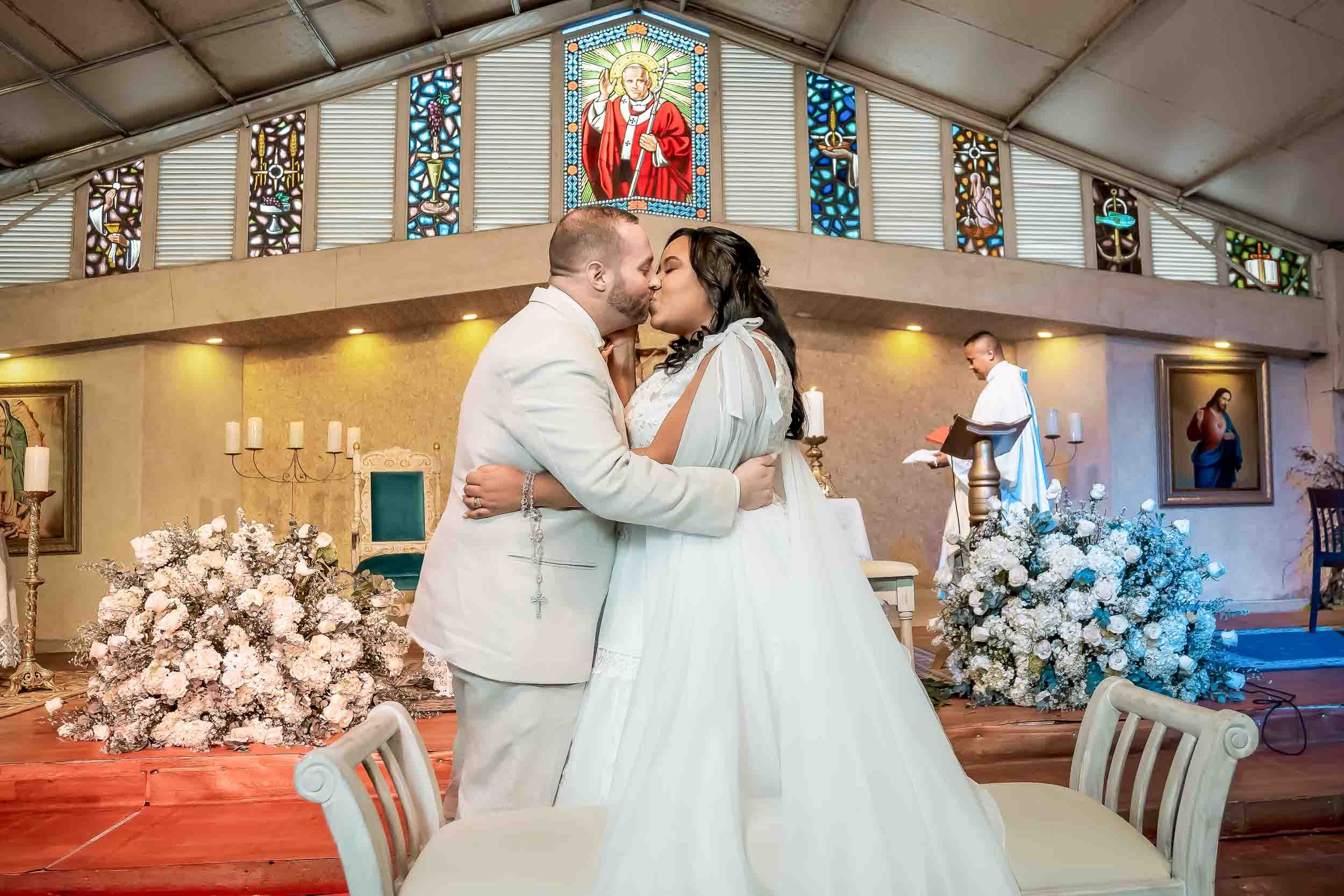 Boda en Cali. La Reserva eventos - Jully & Jonathan. Karen Ortiz Photography / Fotógrafo profesional en Cali - Colombia