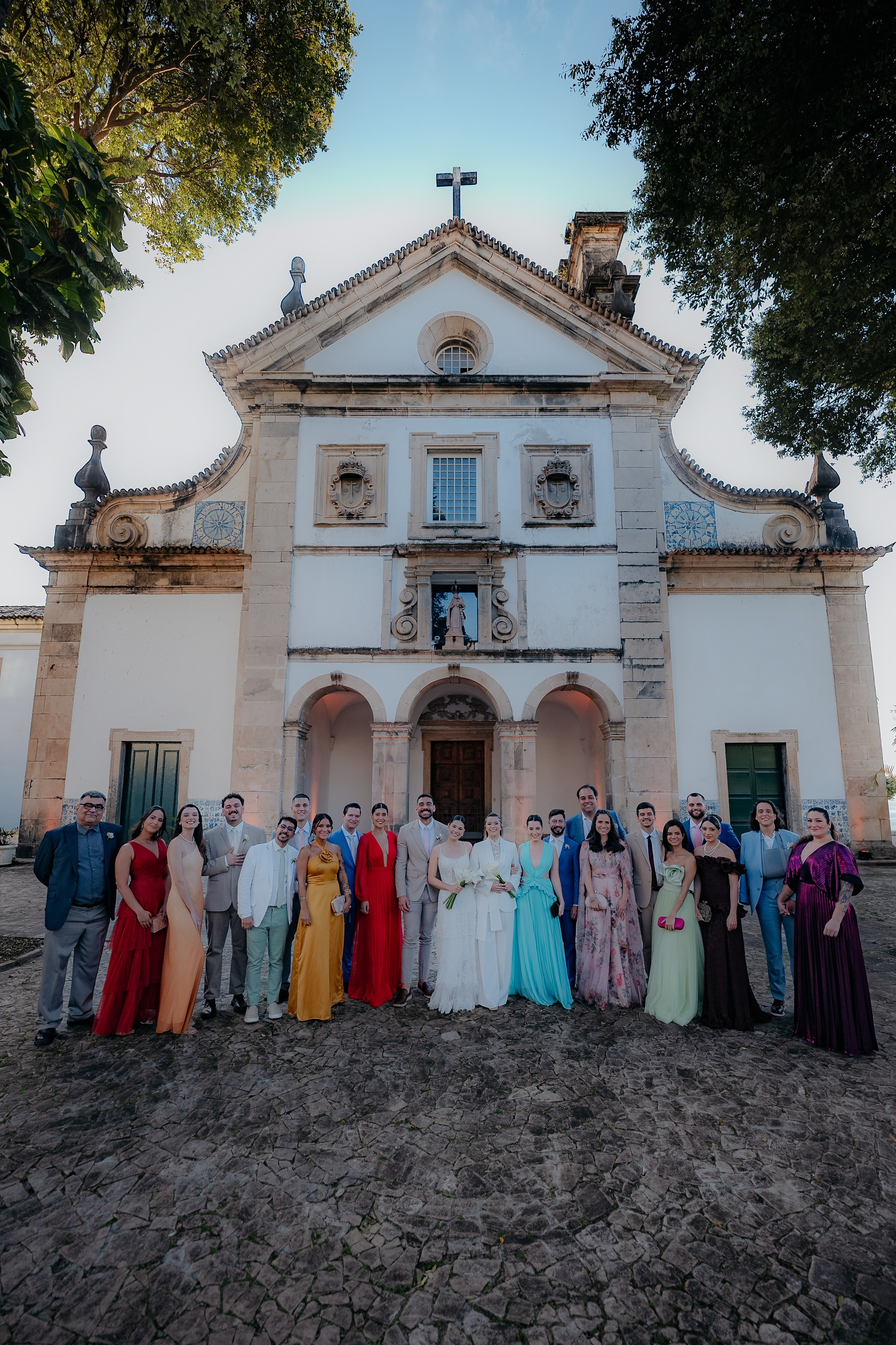 Casamento no Brasil. Fotógrafo em San Pedro de Atacama