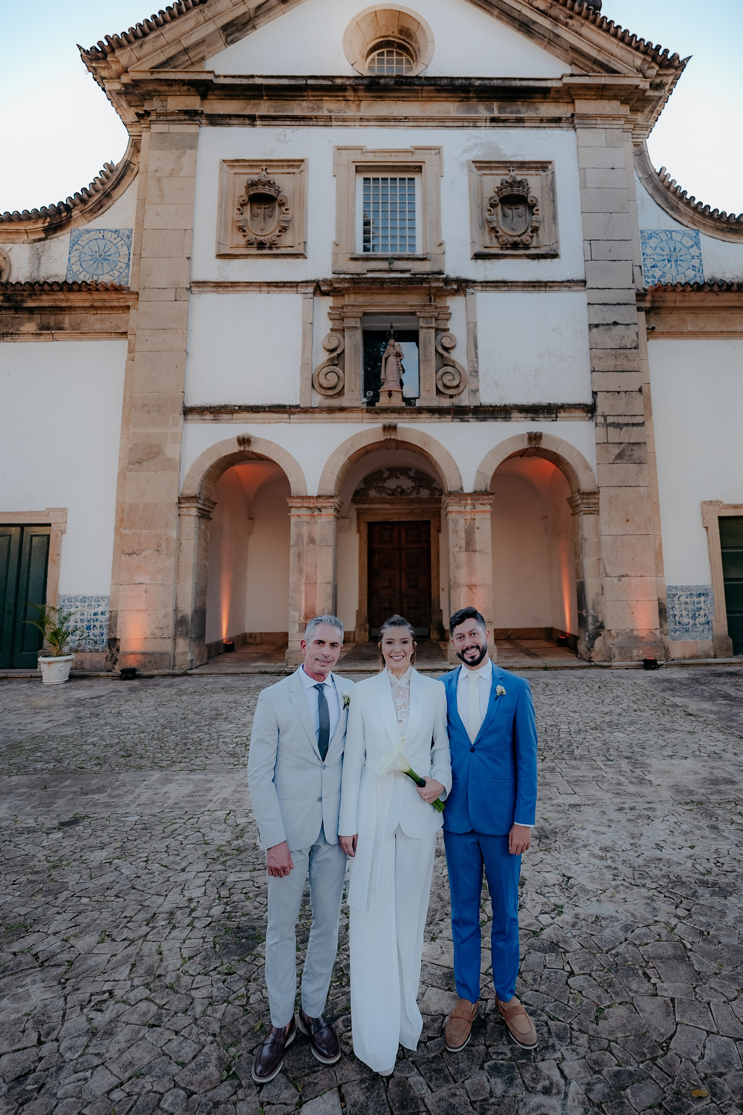 Casamento no Brasil. Fotógrafo em San Pedro de Atacama