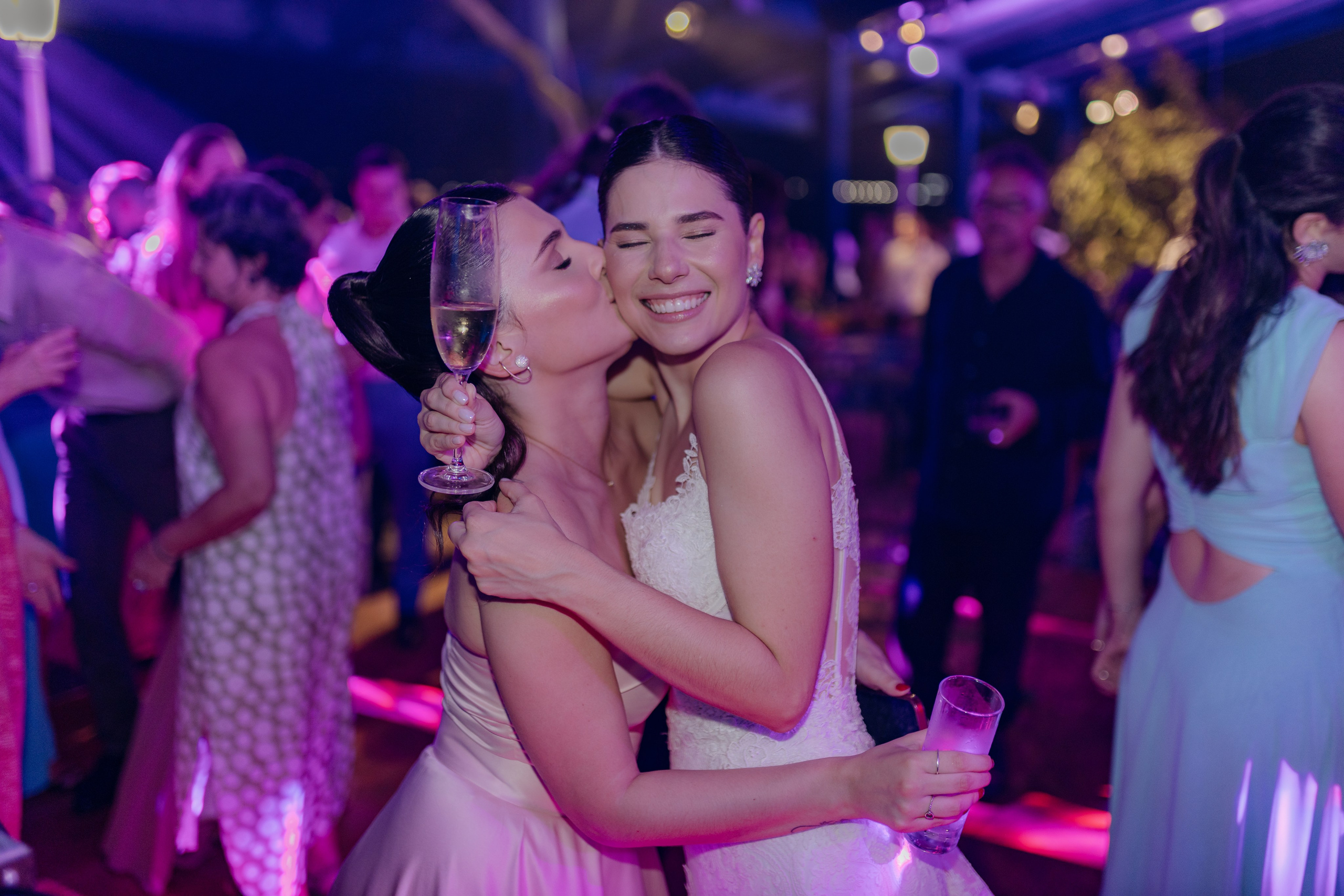 Casamento no Brasil. Fotógrafo em San Pedro de Atacama