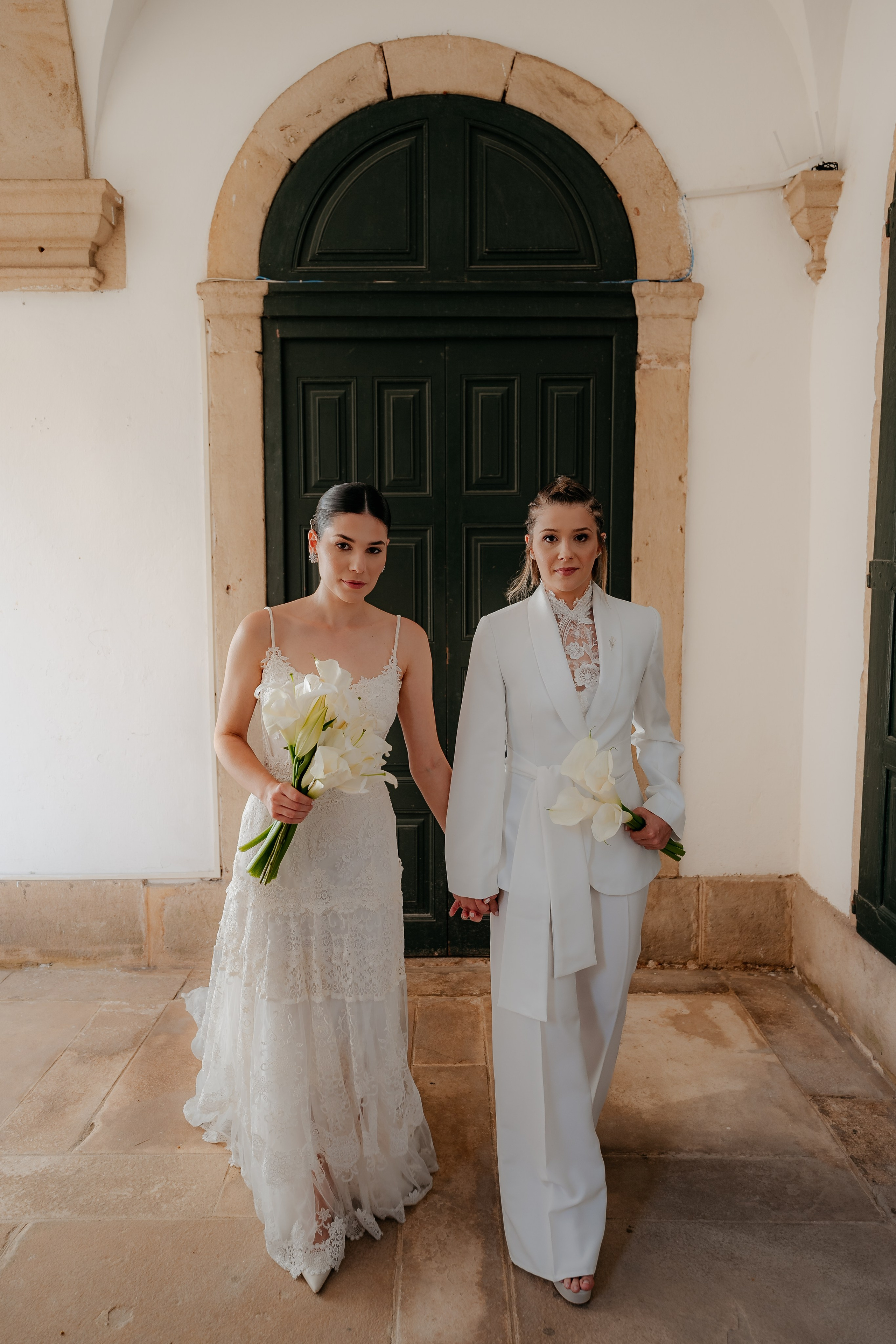 Casamento no Brasil. Fotógrafo em San Pedro de Atacama