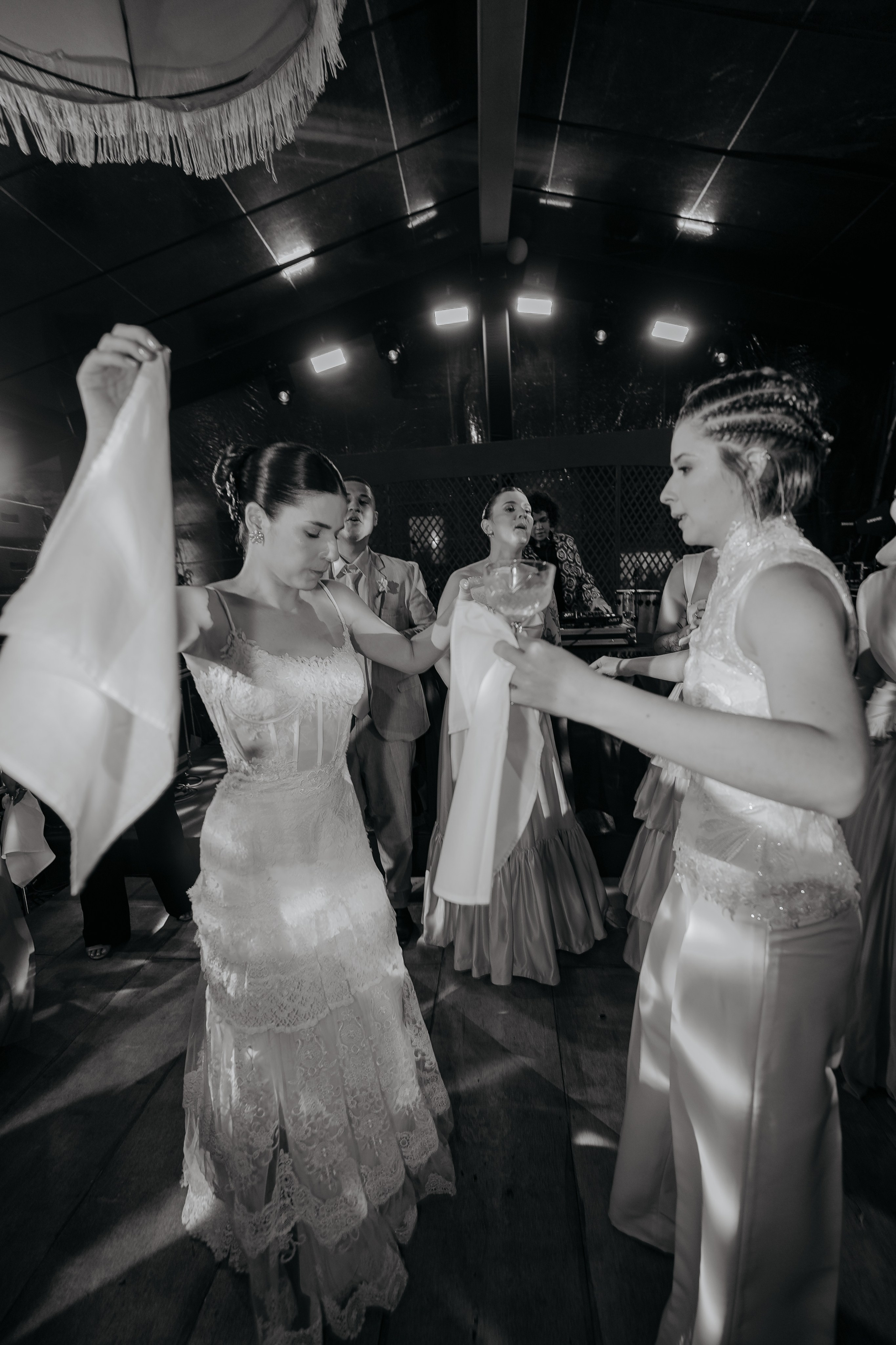 Casamento no Brasil. Fotógrafo em San Pedro de Atacama
