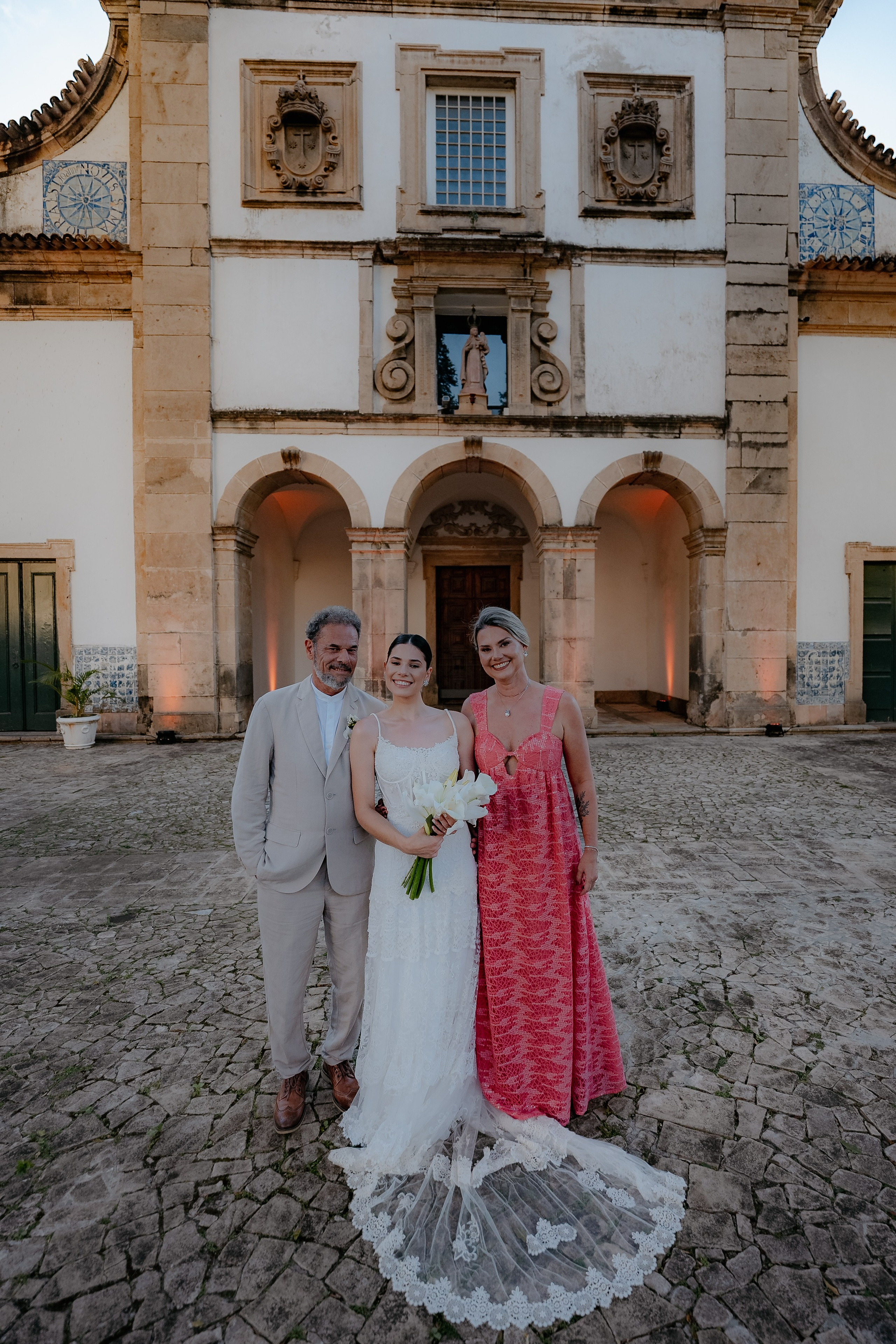 Casamento no Brasil. Fotógrafo em San Pedro de Atacama