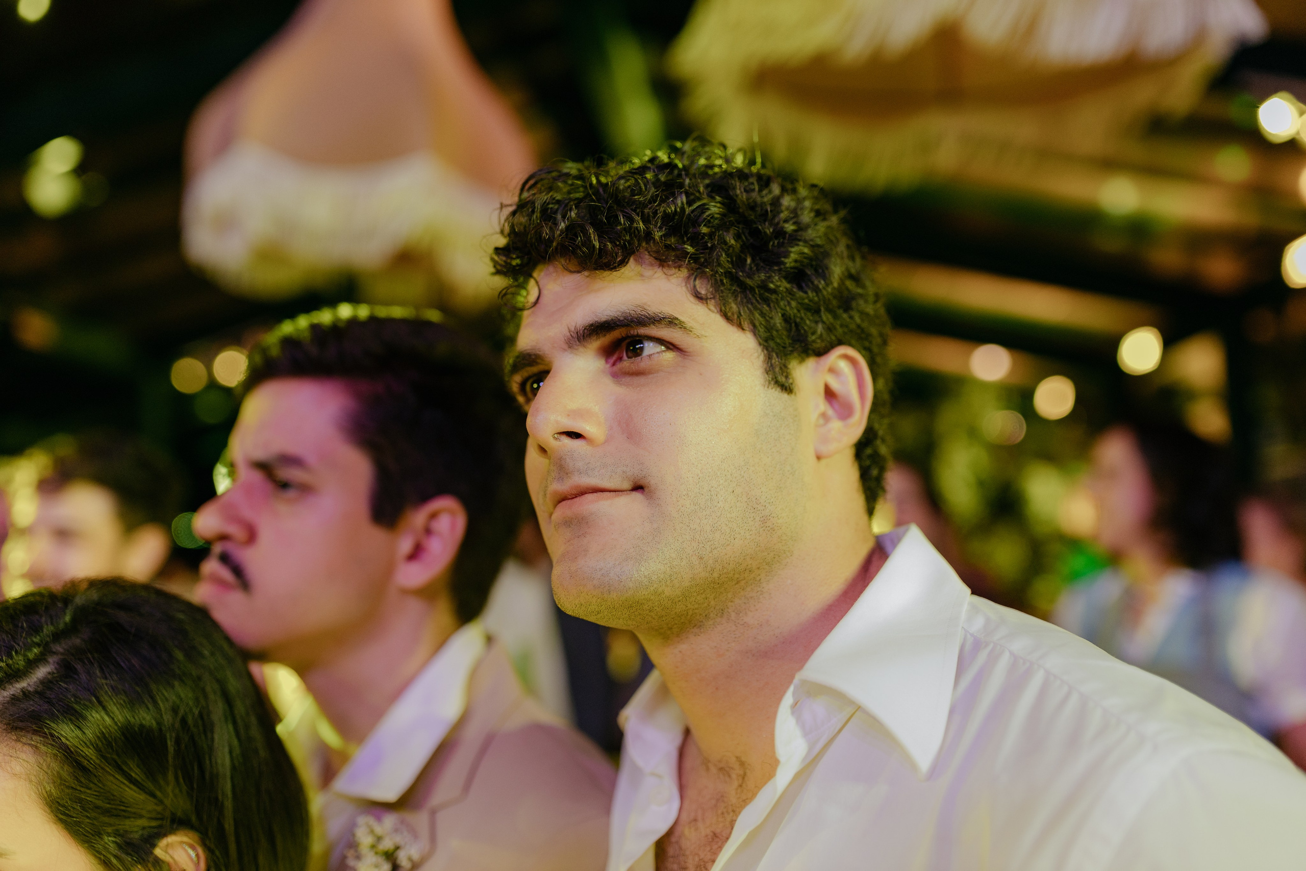 Casamento no Brasil. Fotógrafo em San Pedro de Atacama