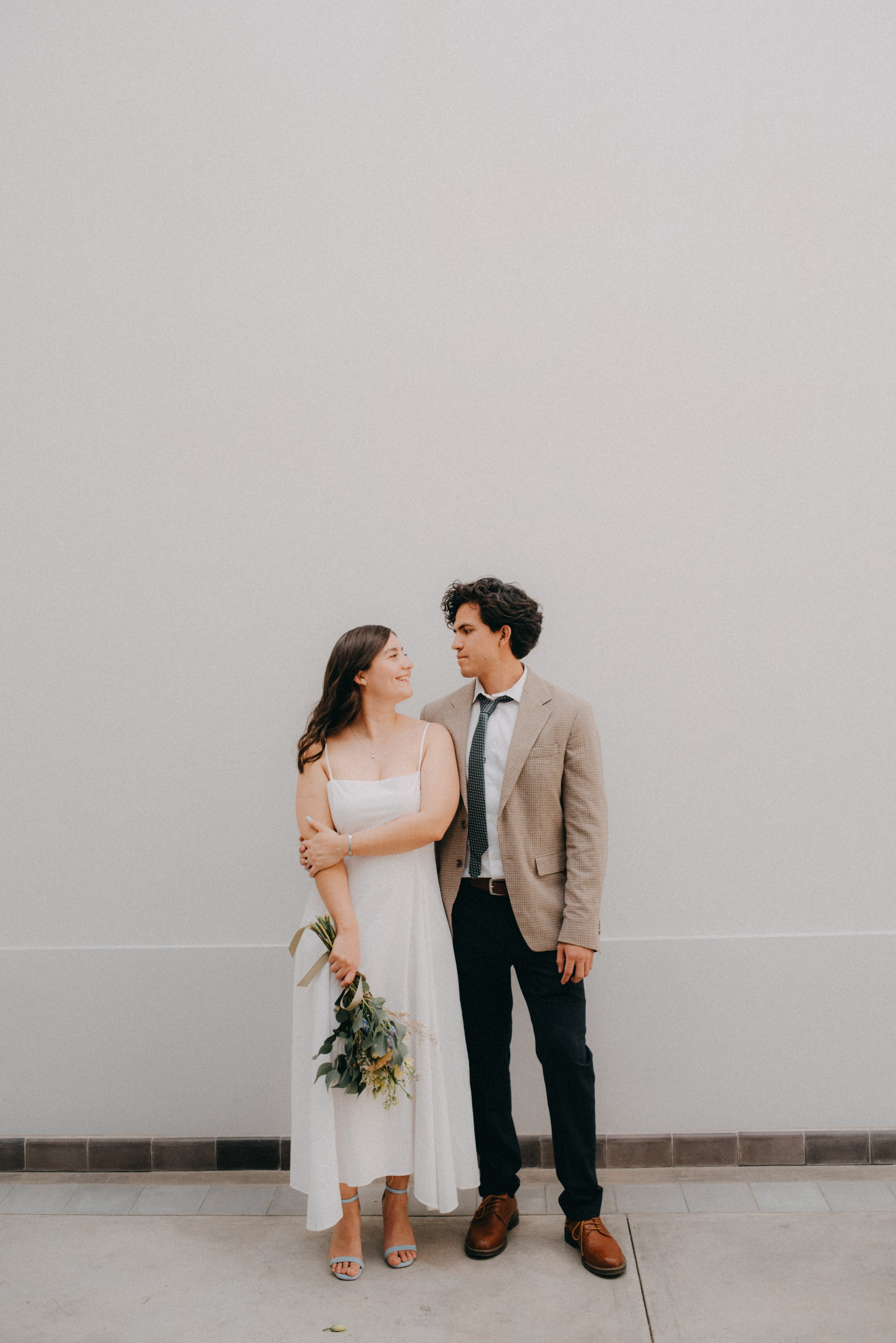 Abraham Linares Fotógrafo y Videografo de Bodas en Guadalajara