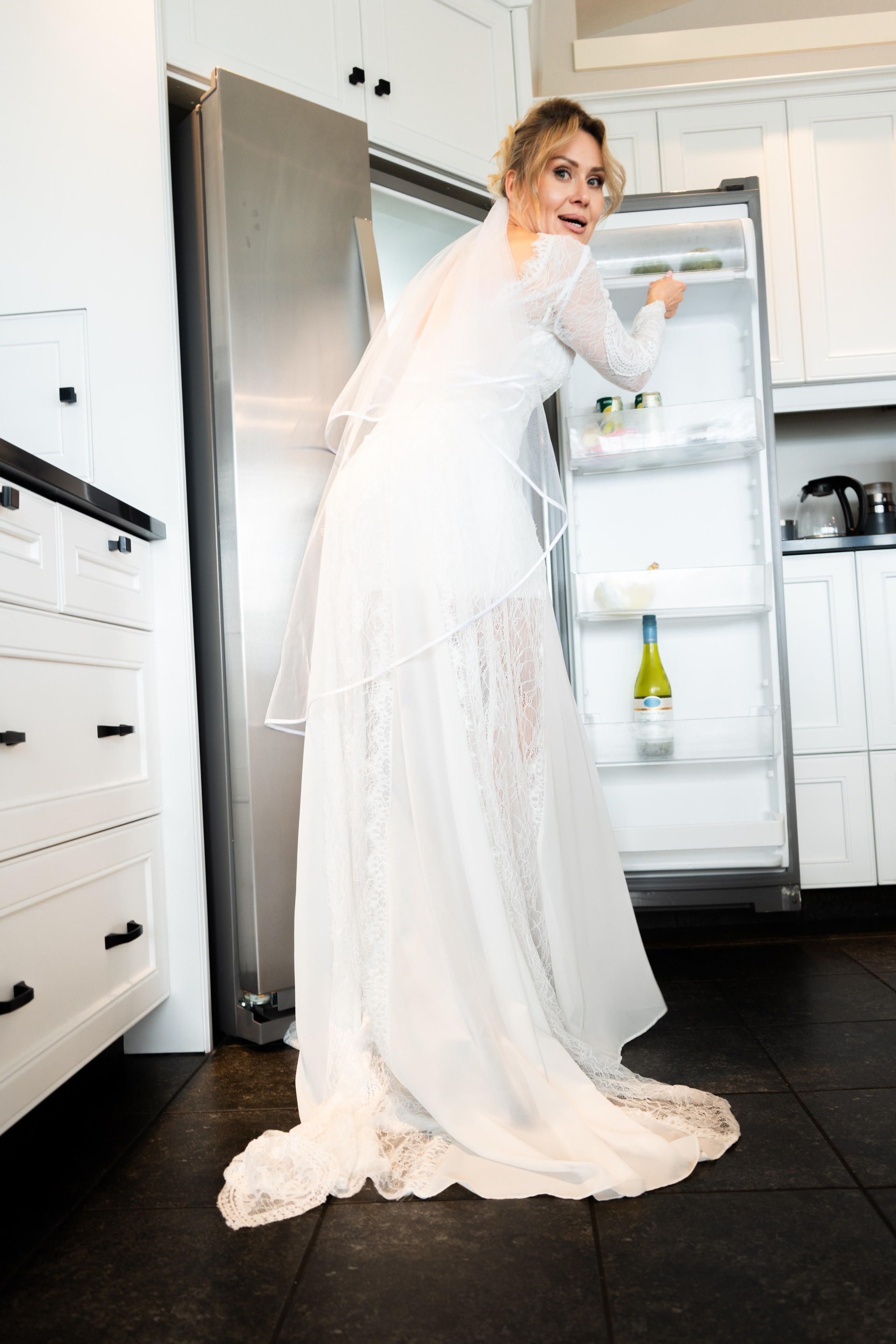 Wedding Photographer in Courtenay, BC | Cinematic Wedding Photography. Courtenay, BC Photographer | Comox Valley | artparadoXsnapforge