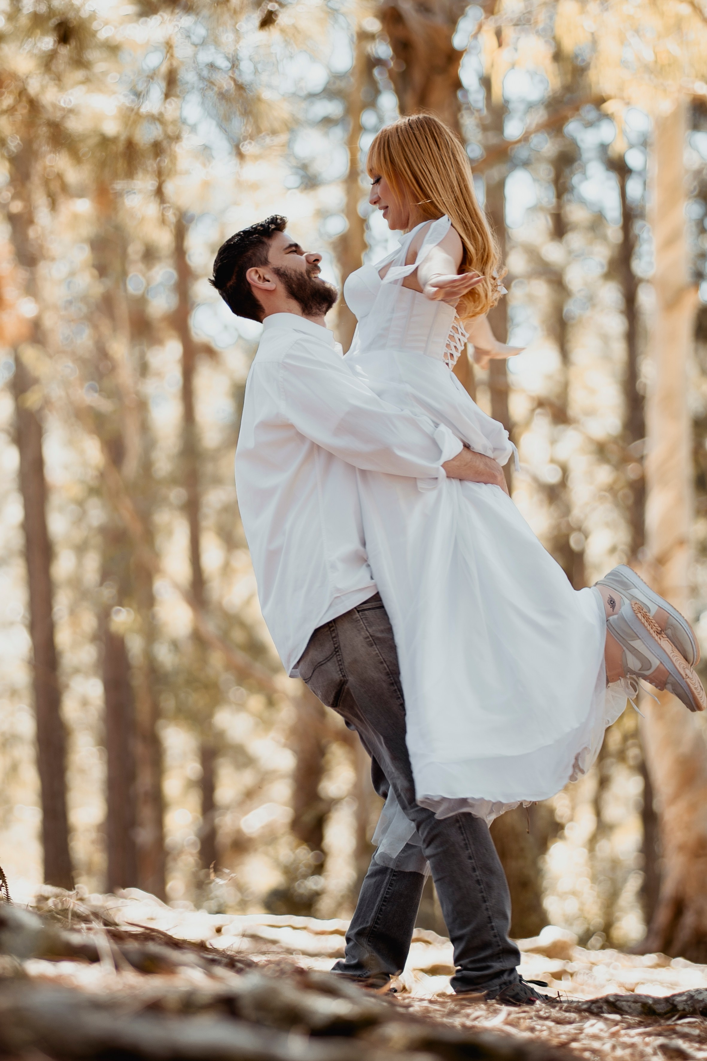 Giovanna e Mateus. Alexandre Gama Fotografia