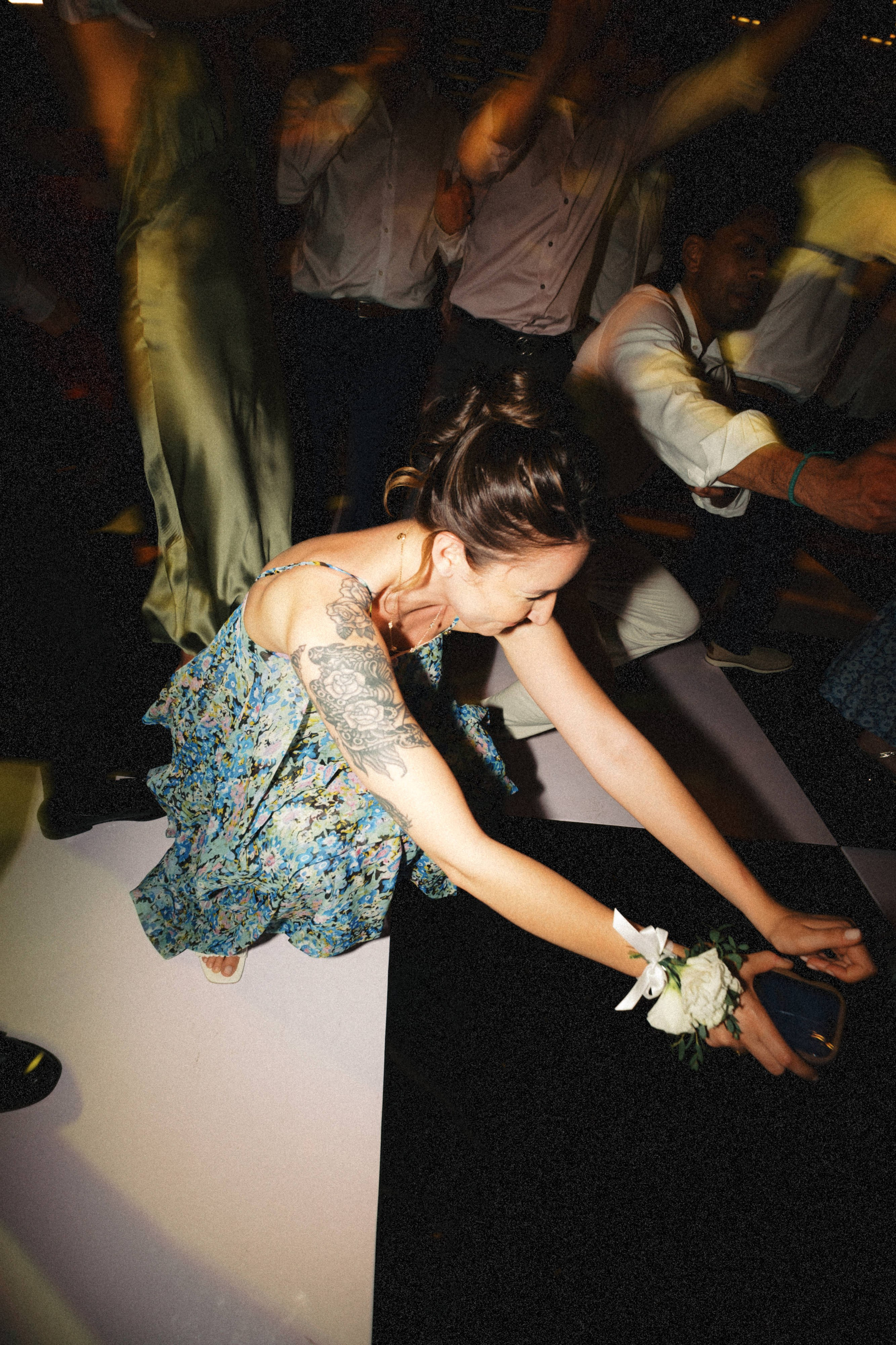 Tori & Keyur. Sayulita Wedding Photographer, Puerto Vallarta, Cabo