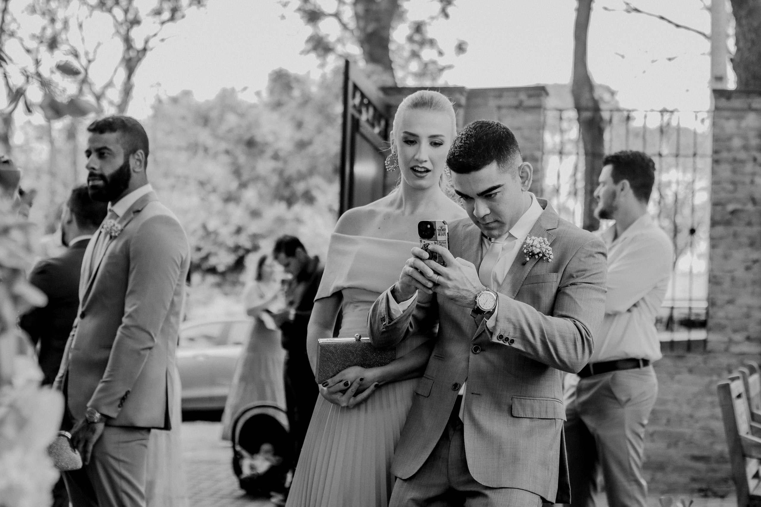 Natalia & Diego. Fotógrafos de casamento. empresas, família em Catanduva SP e região, Casal Gonçales