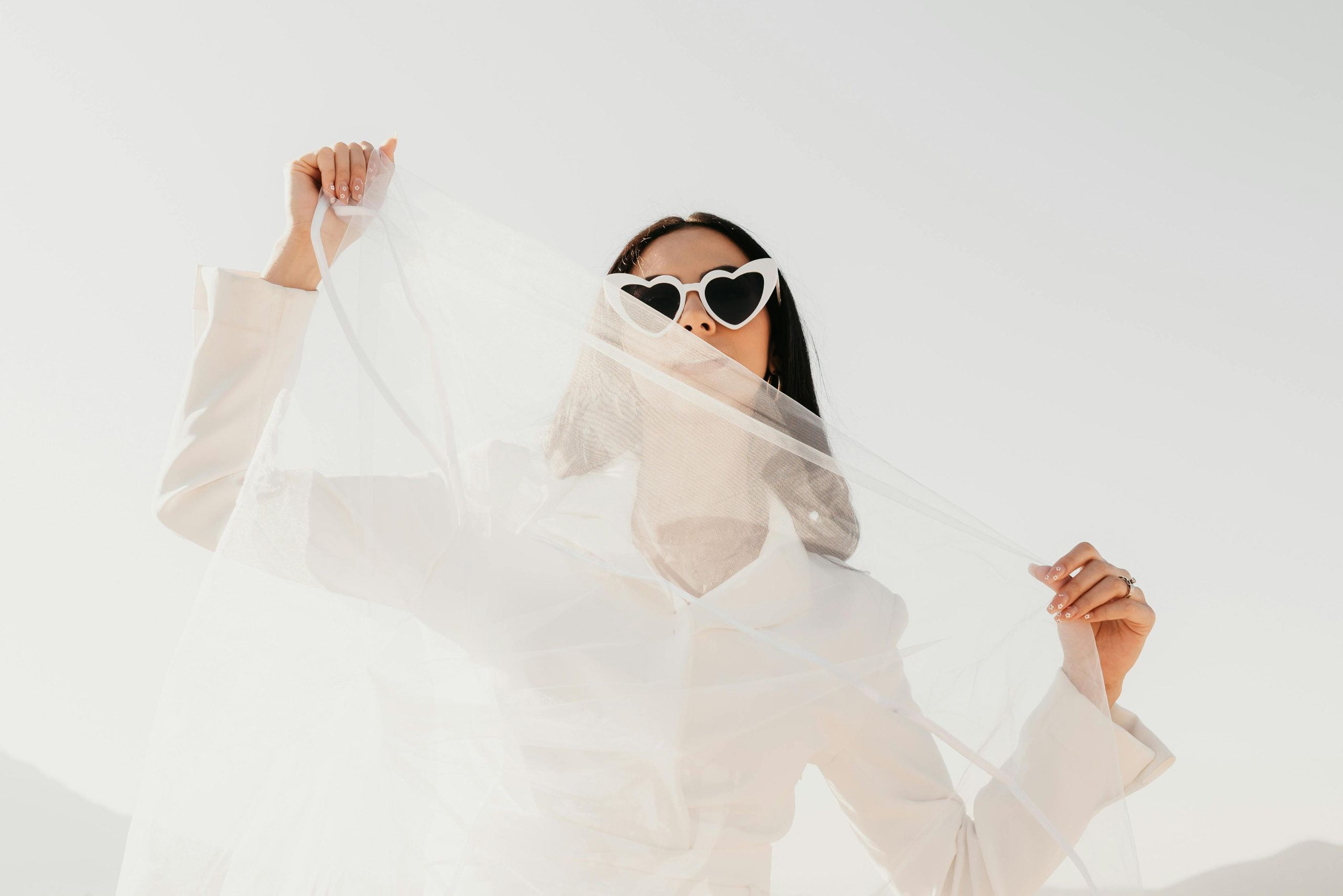 Kate Shelest Photography